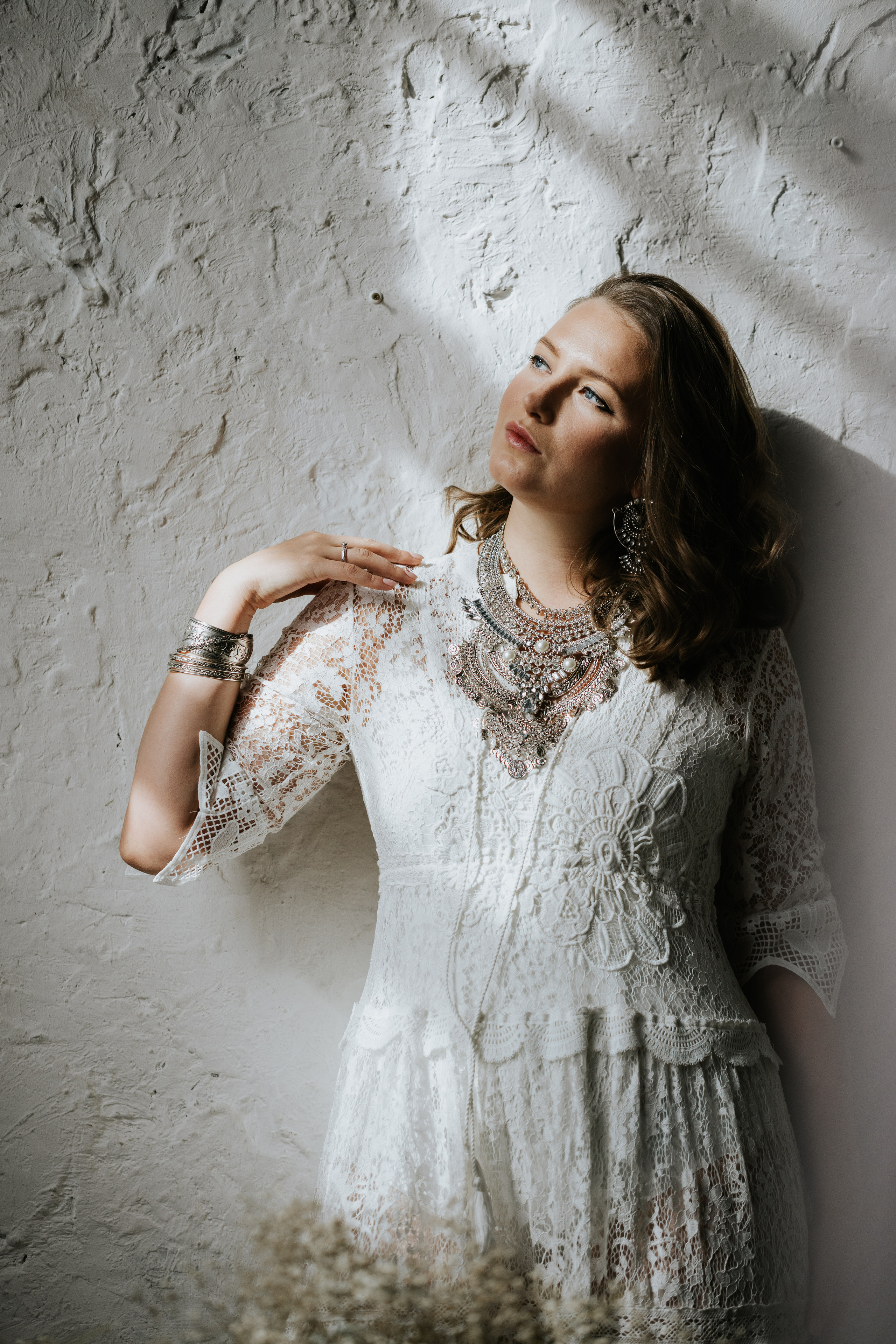 Roman & Anya. Fotografo di matrimoni a Firenze, Pisa e Toscana | Fotografia spontanea ed elegante in Italia