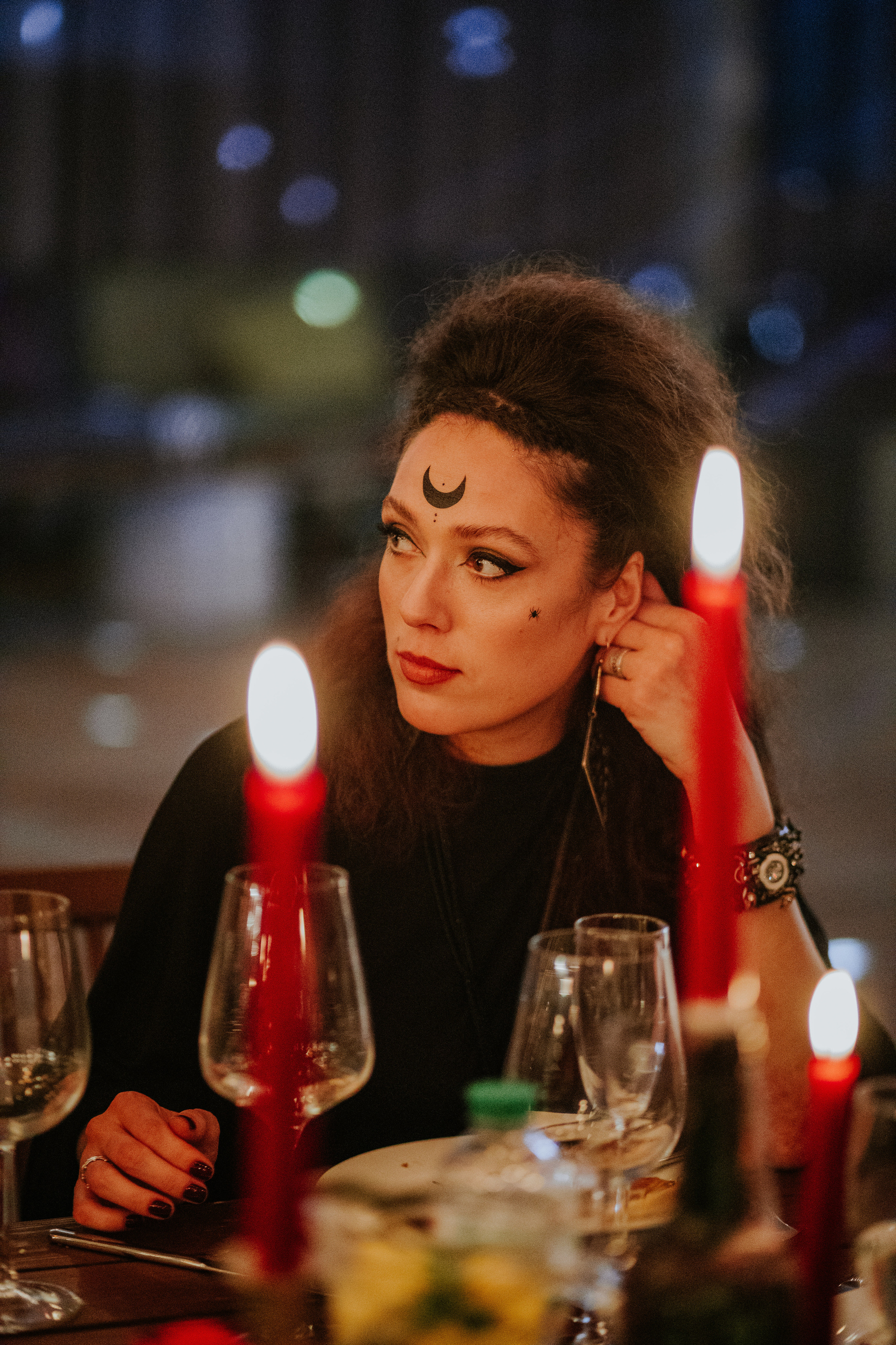 Roman & Anya. Fotografo di matrimoni a Firenze, Pisa e Toscana | Fotografia spontanea ed elegante in Italia