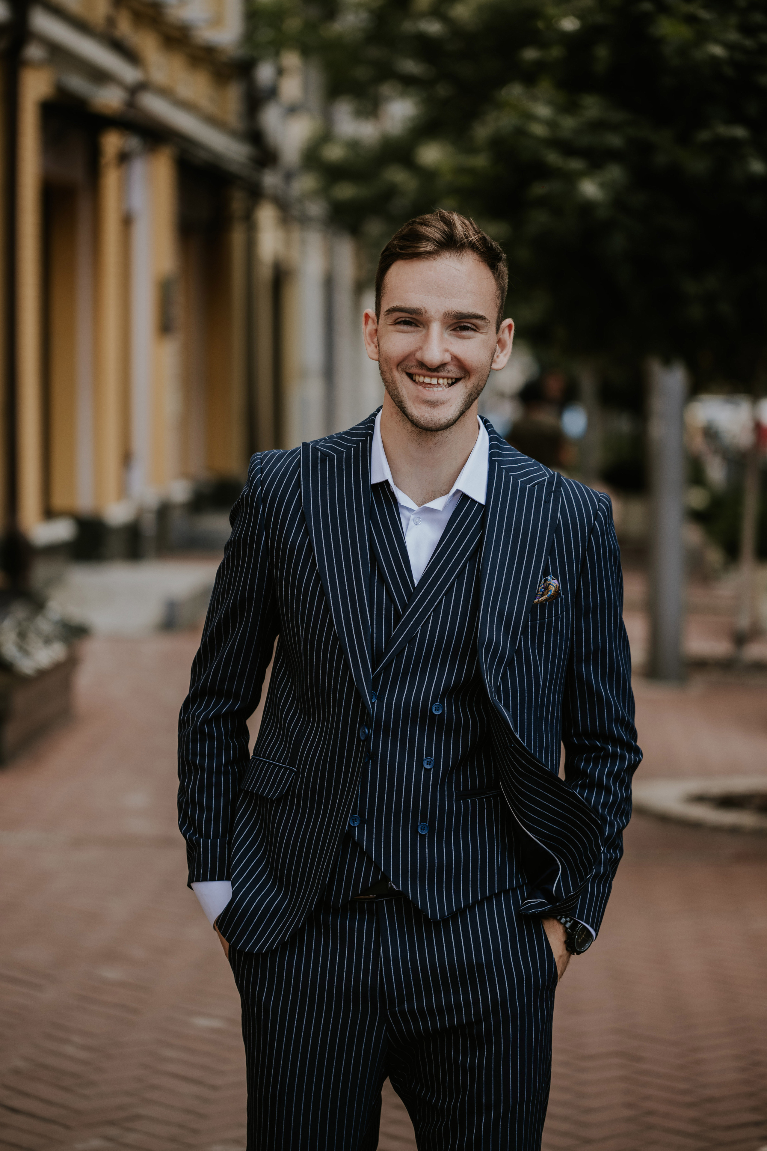 Artem & Anya. Wedding Photographer in Florence, Pisa & Tuscany | Candid & Elegant Photography in Italy