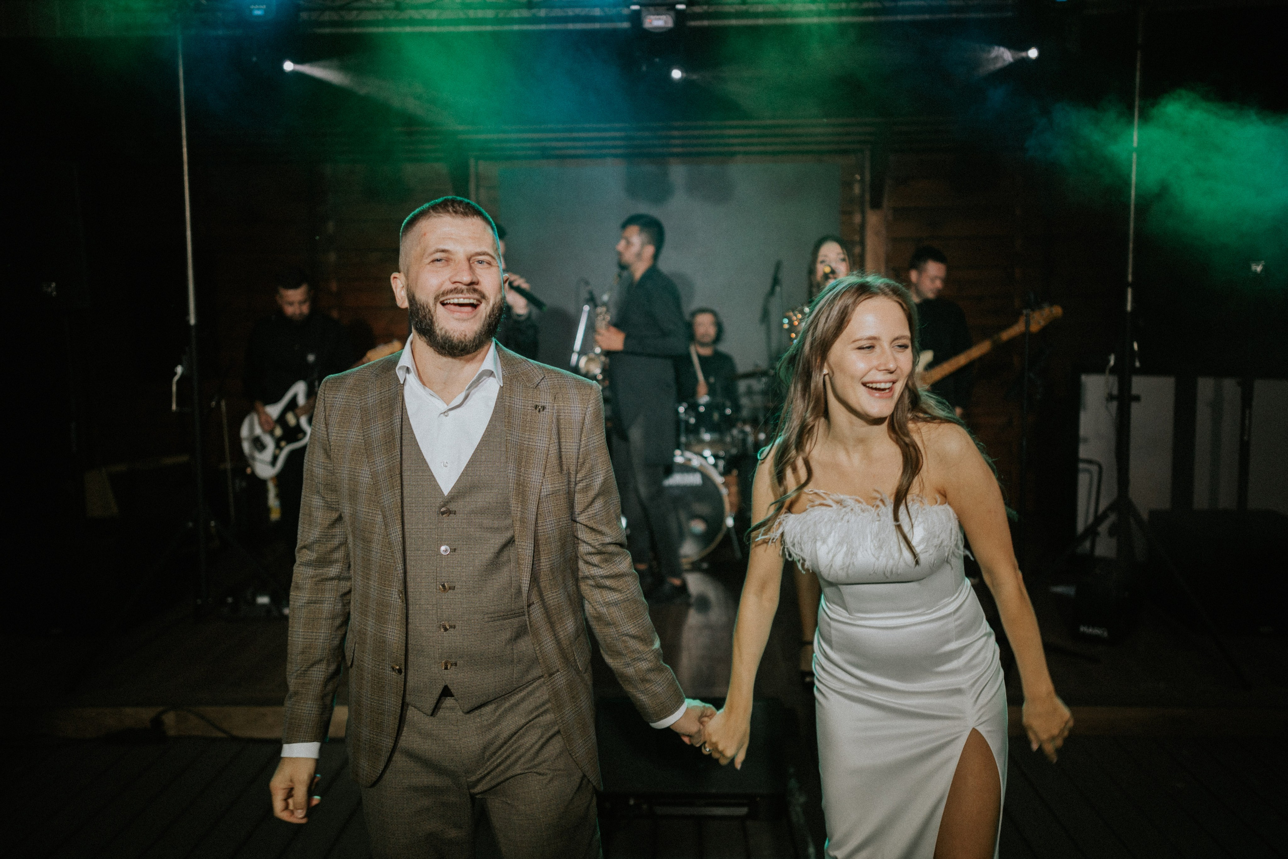 Evgeniy & Katya — Emotional Wedding Photography | Authentic Moments & Elegant Portraits. Wedding Photographer in Florence, Pisa & Tuscany | Candid & Elegant Photography in Italy