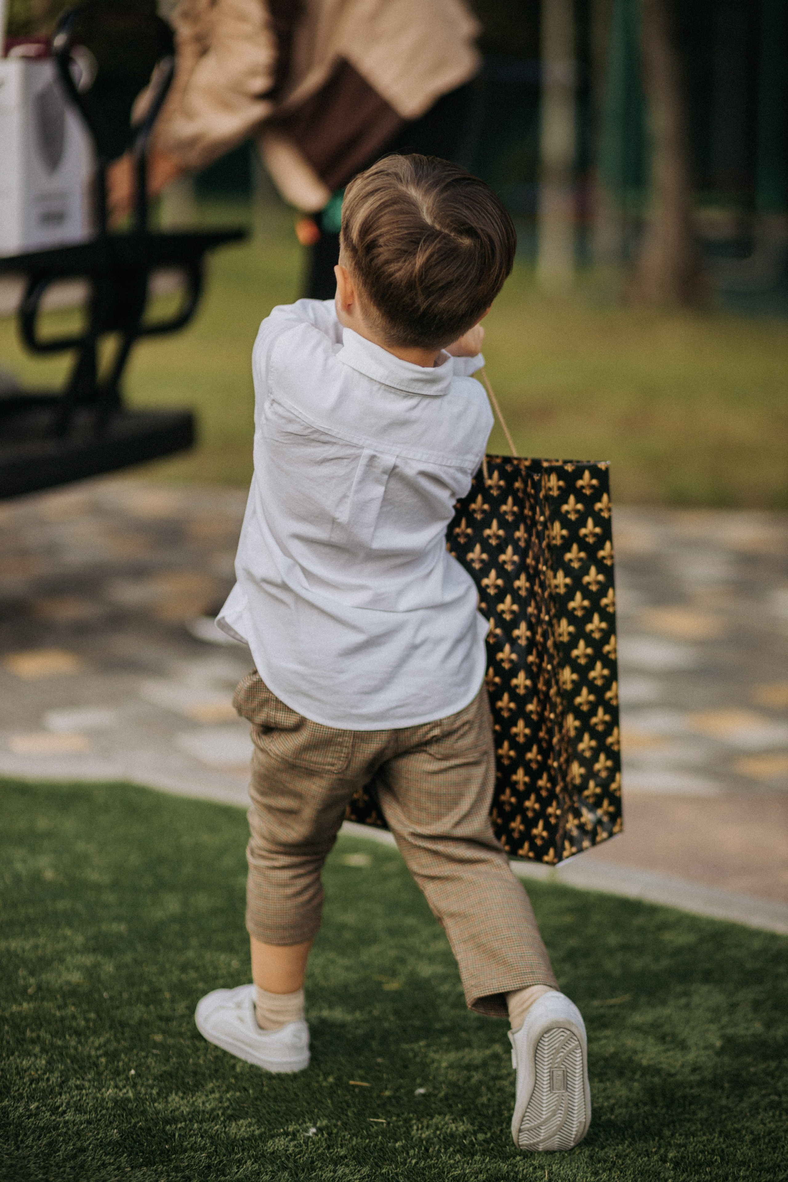 Evgeniy & Katya — Emotional Wedding Photography | Authentic Moments & Elegant Portraits. Wedding Photographer in Florence, Pisa & Tuscany | Candid & Elegant Photography in Italy