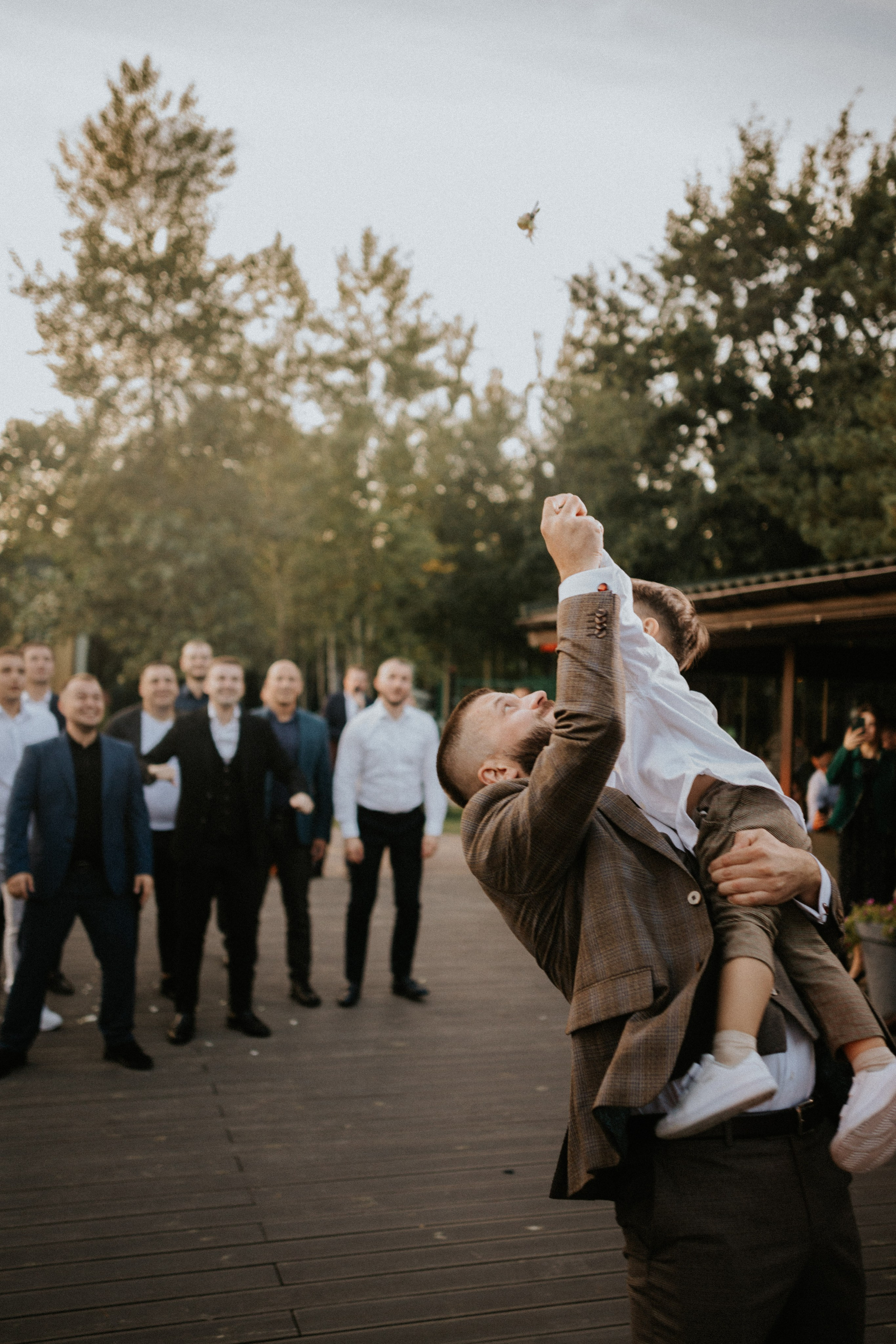 Evgeniy & Katya — Emotional Wedding Photography | Authentic Moments & Elegant Portraits. Wedding Photographer in Florence, Pisa & Tuscany | Candid & Elegant Photography in Italy