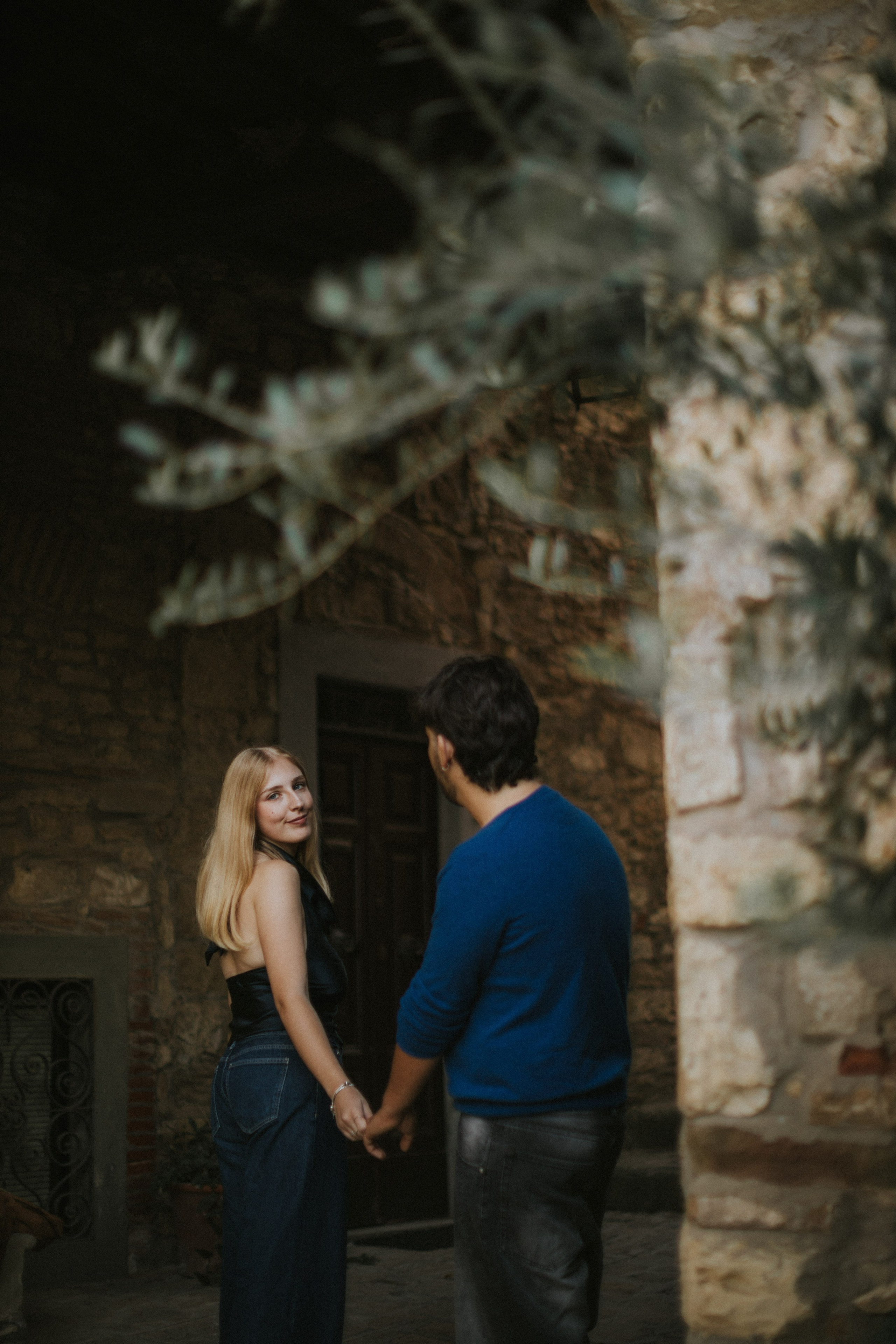 Tuscany & Florence Couples Photographer | Romantic Photoshoots | Kutsan Photography. Wedding Photographer in Florence, Pisa & Tuscany | Candid & Elegant Photography in Italy