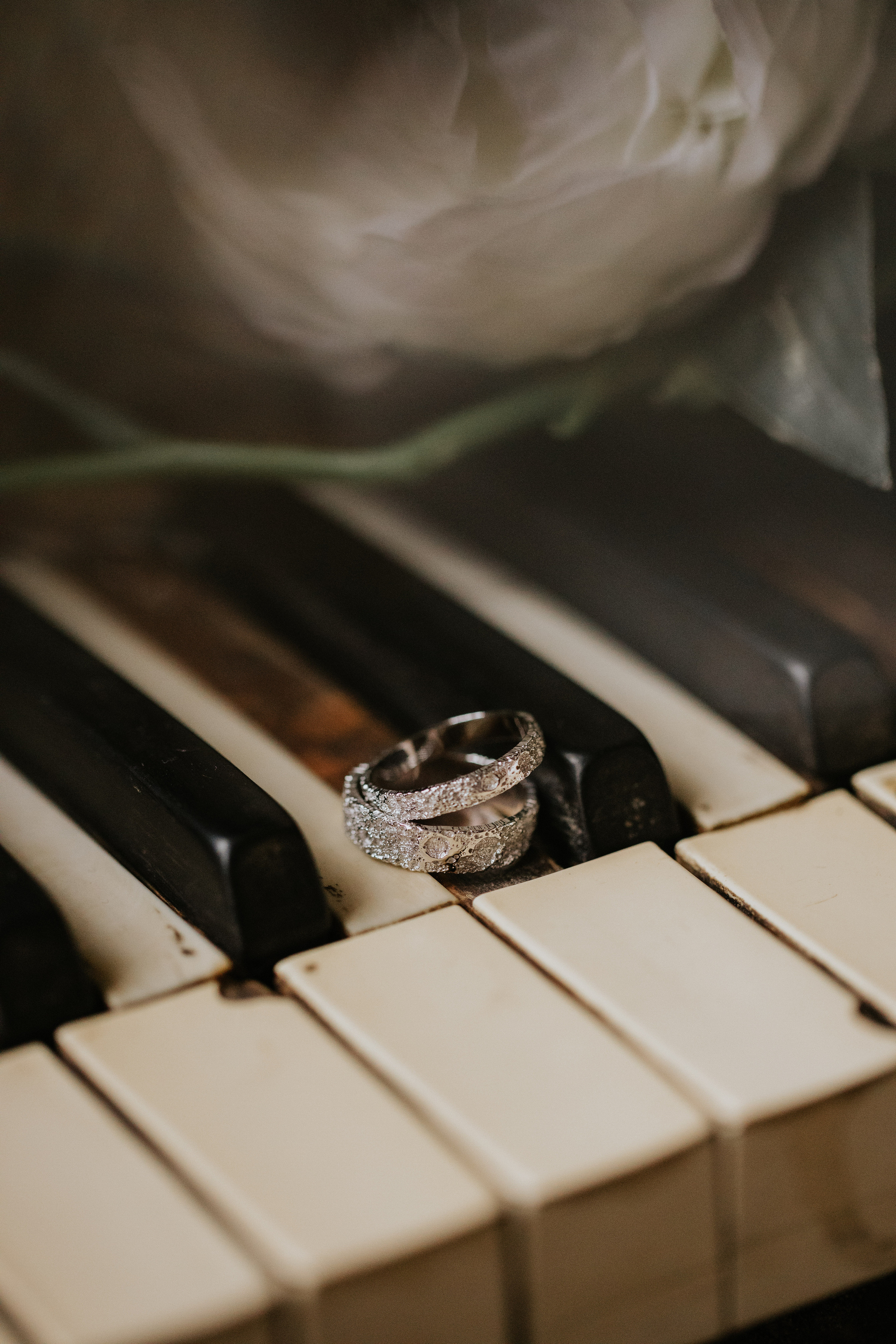 Roman & Anya. Fotografo di matrimoni a Firenze, Pisa e Toscana | Fotografia spontanea ed elegante in Italia