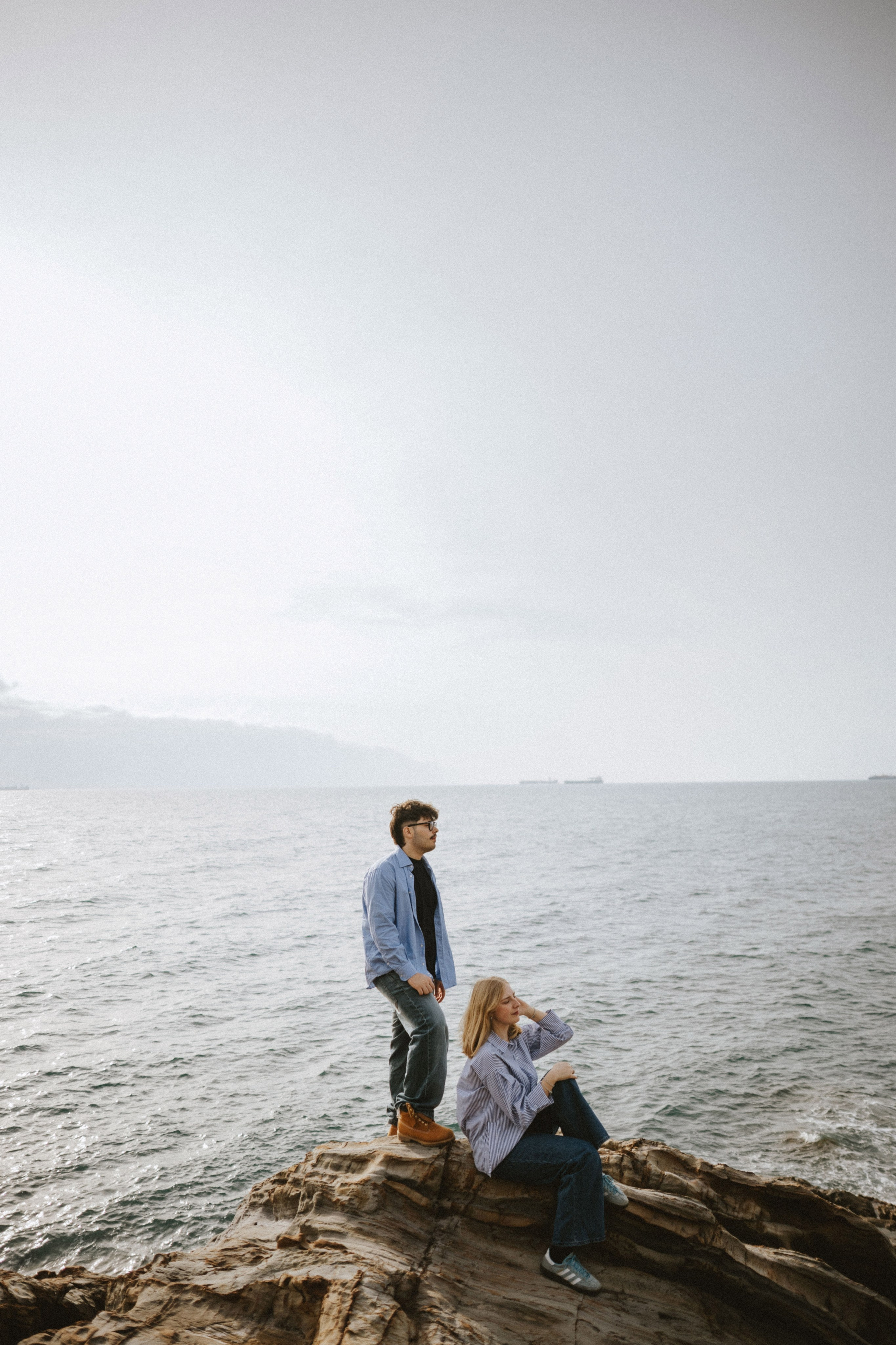 Tuscany & Florence Couples Photographer | Romantic Photoshoots | Kutsan Photography. Wedding Photographer in Florence, Pisa & Tuscany | Candid & Elegant Photography in Italy