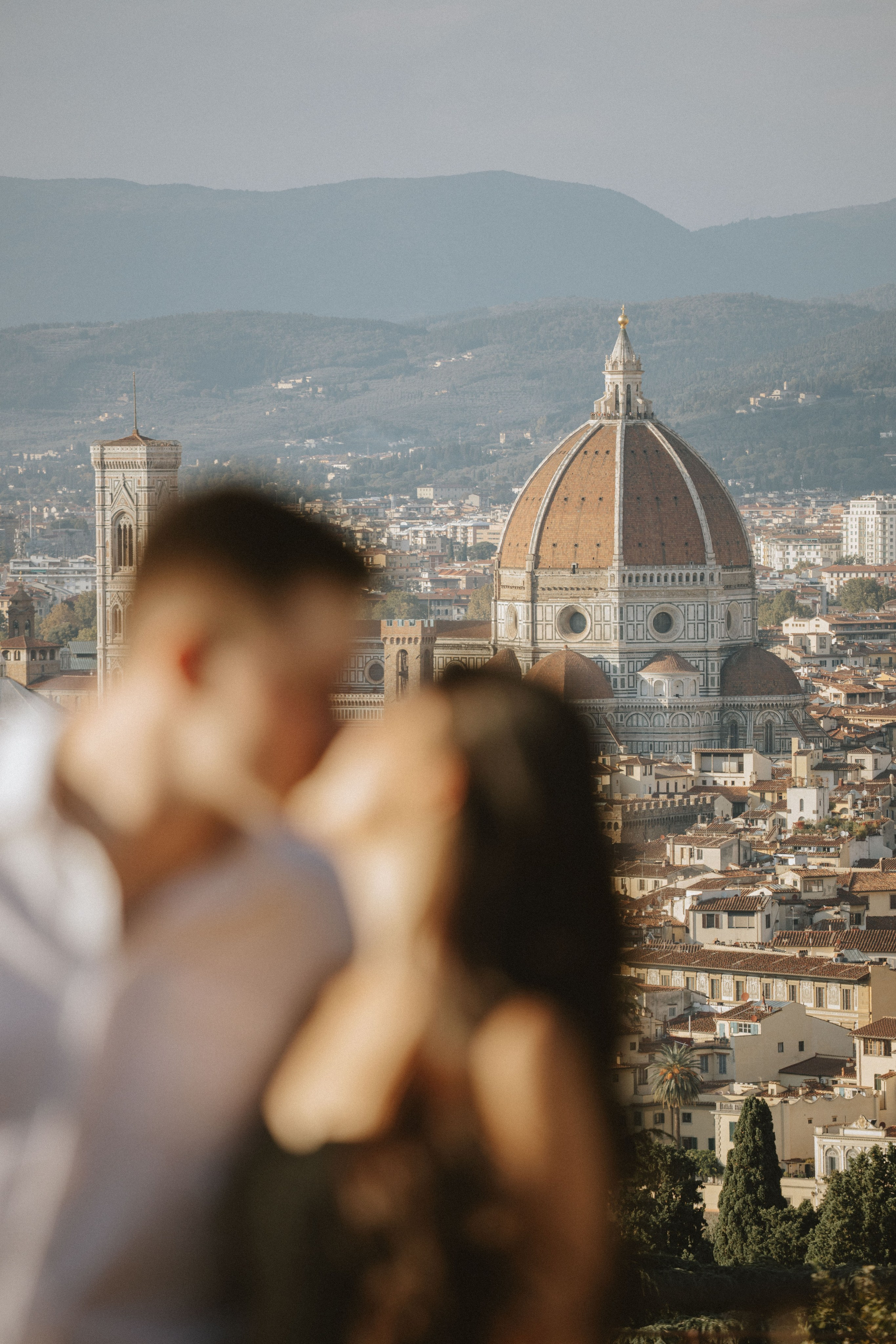 Tuscany & Florence Couples Photographer | Romantic Photoshoots | Kutsan Photography. Wedding Photographer in Florence, Pisa & Tuscany | Candid & Elegant Photography in Italy
