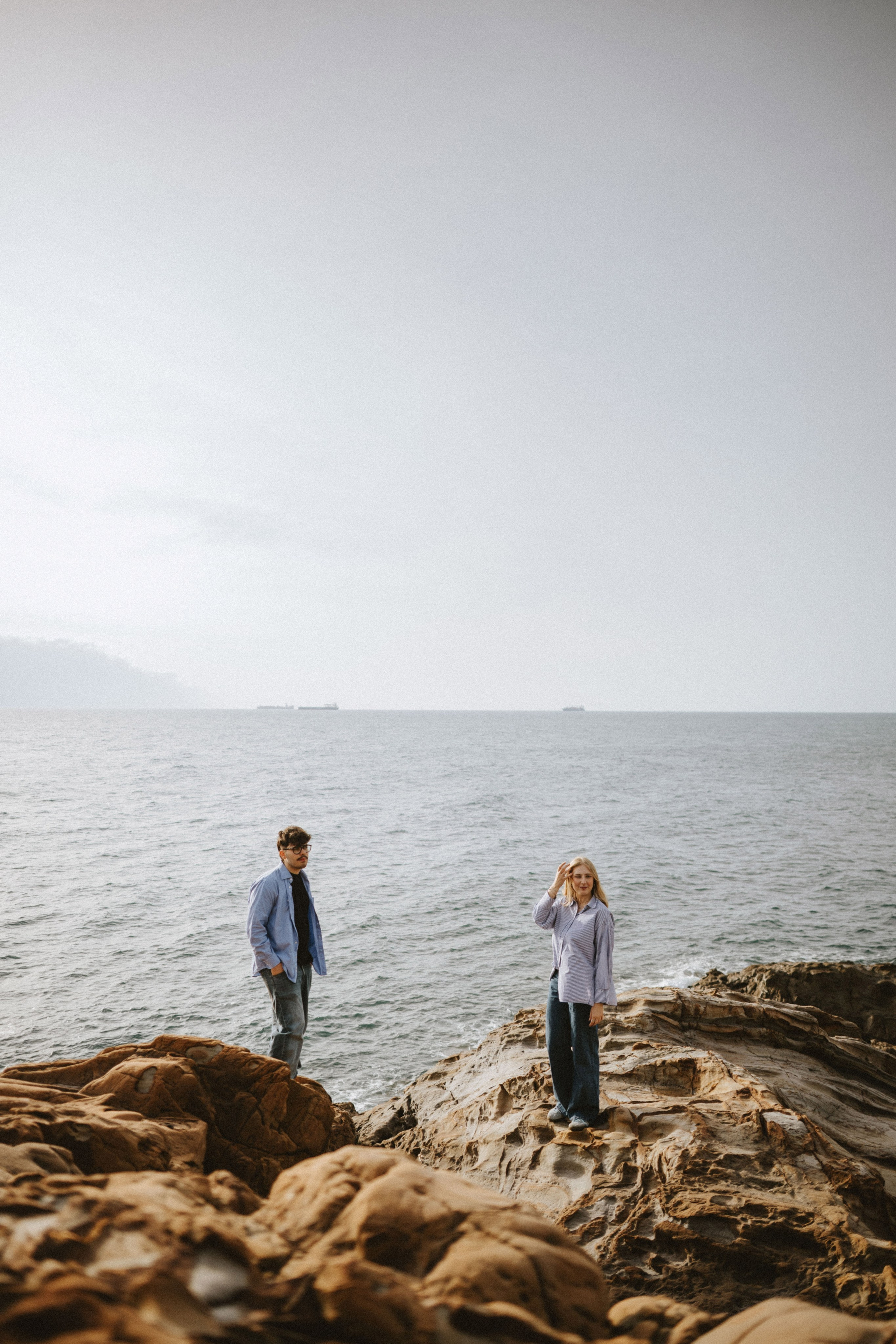 Tuscany & Florence Couples Photographer | Romantic Photoshoots | Kutsan Photography. Wedding Photographer in Florence, Pisa & Tuscany | Candid & Elegant Photography in Italy