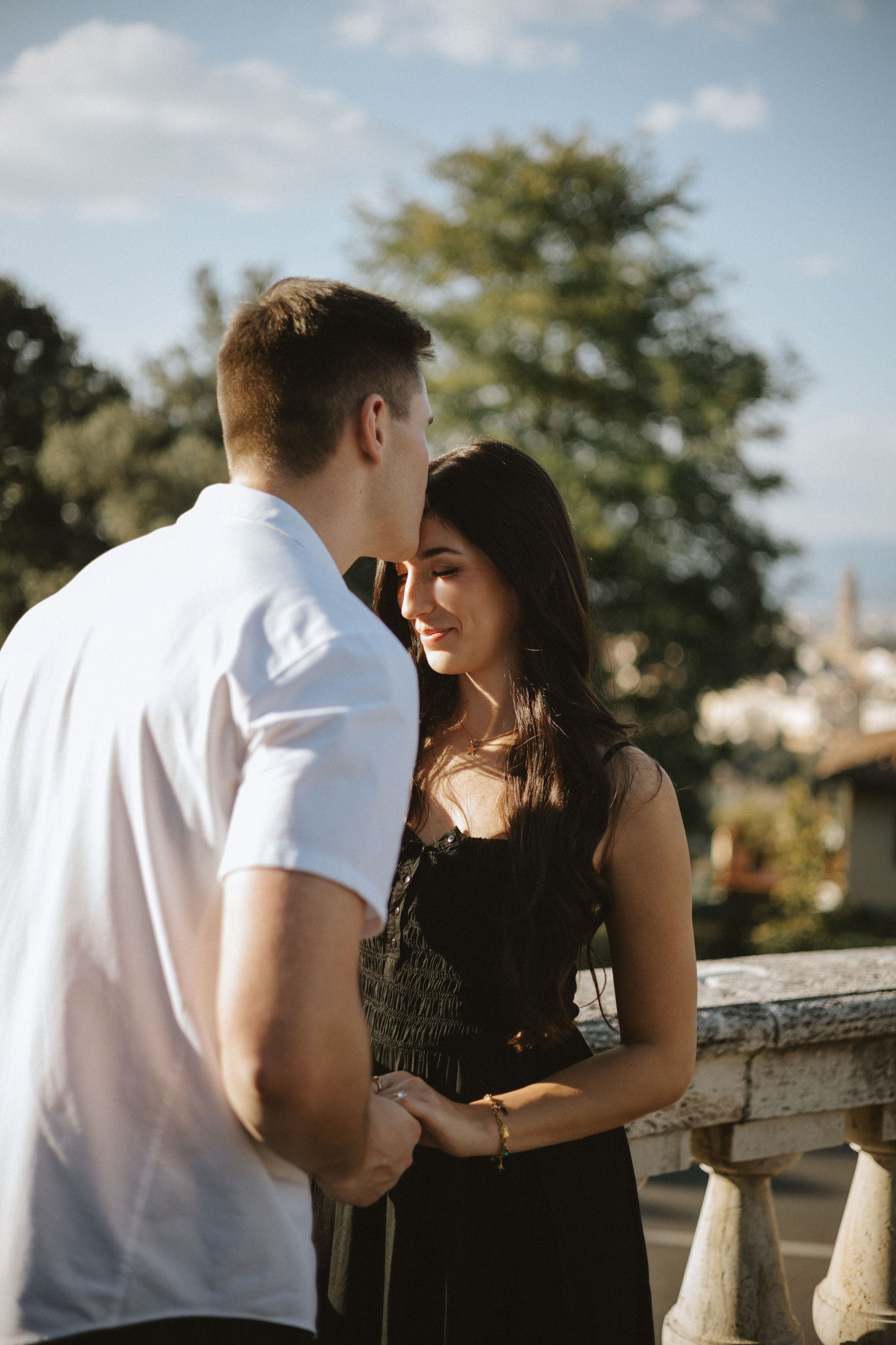 Tuscany & Florence Couples Photographer | Romantic Photoshoots | Kutsan Photography. Wedding Photographer in Florence, Pisa & Tuscany | Candid & Elegant Photography in Italy