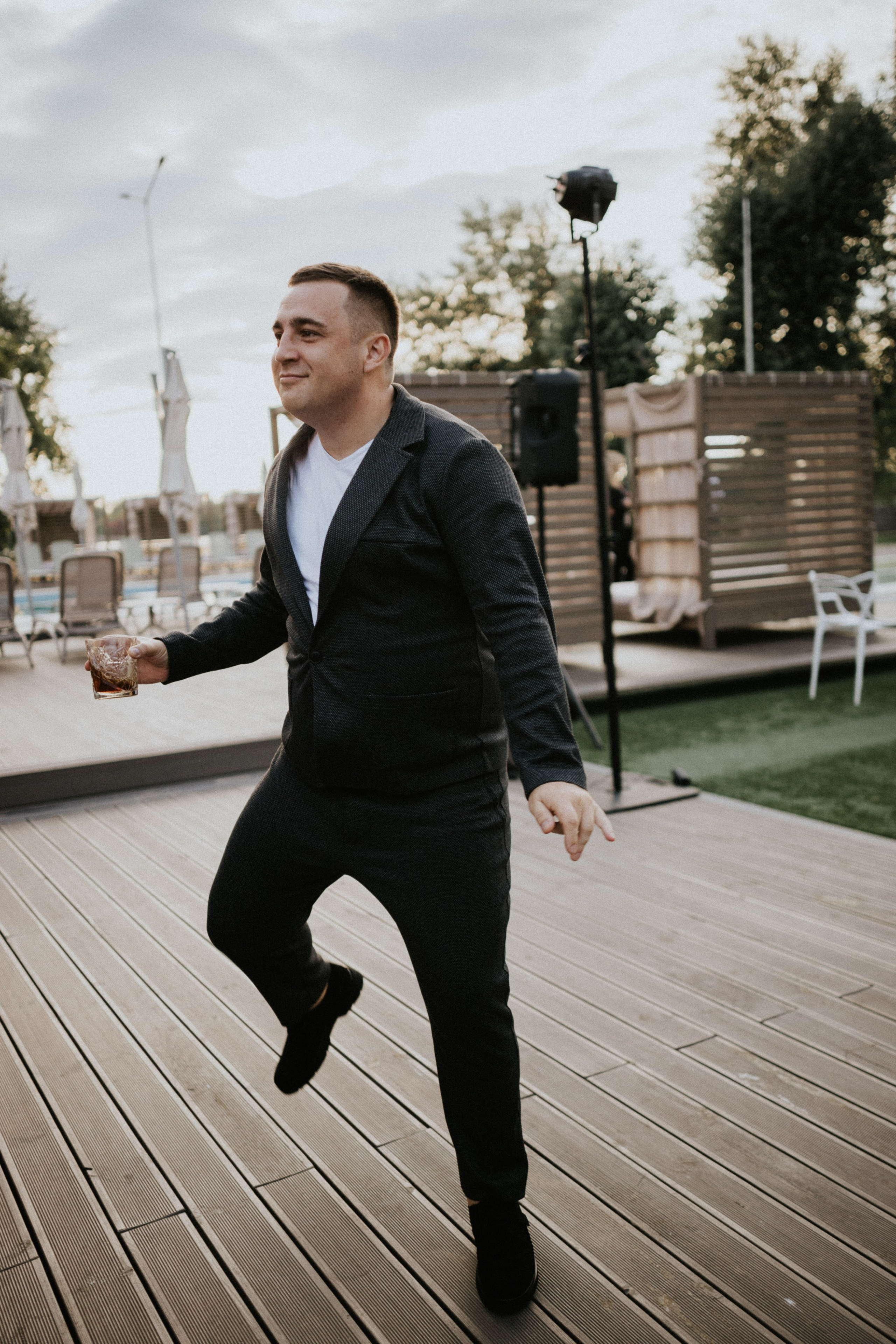 Evgeniy & Katya — Emotional Wedding Photography | Authentic Moments & Elegant Portraits. Wedding Photographer in Florence, Pisa & Tuscany | Candid & Elegant Photography in Italy