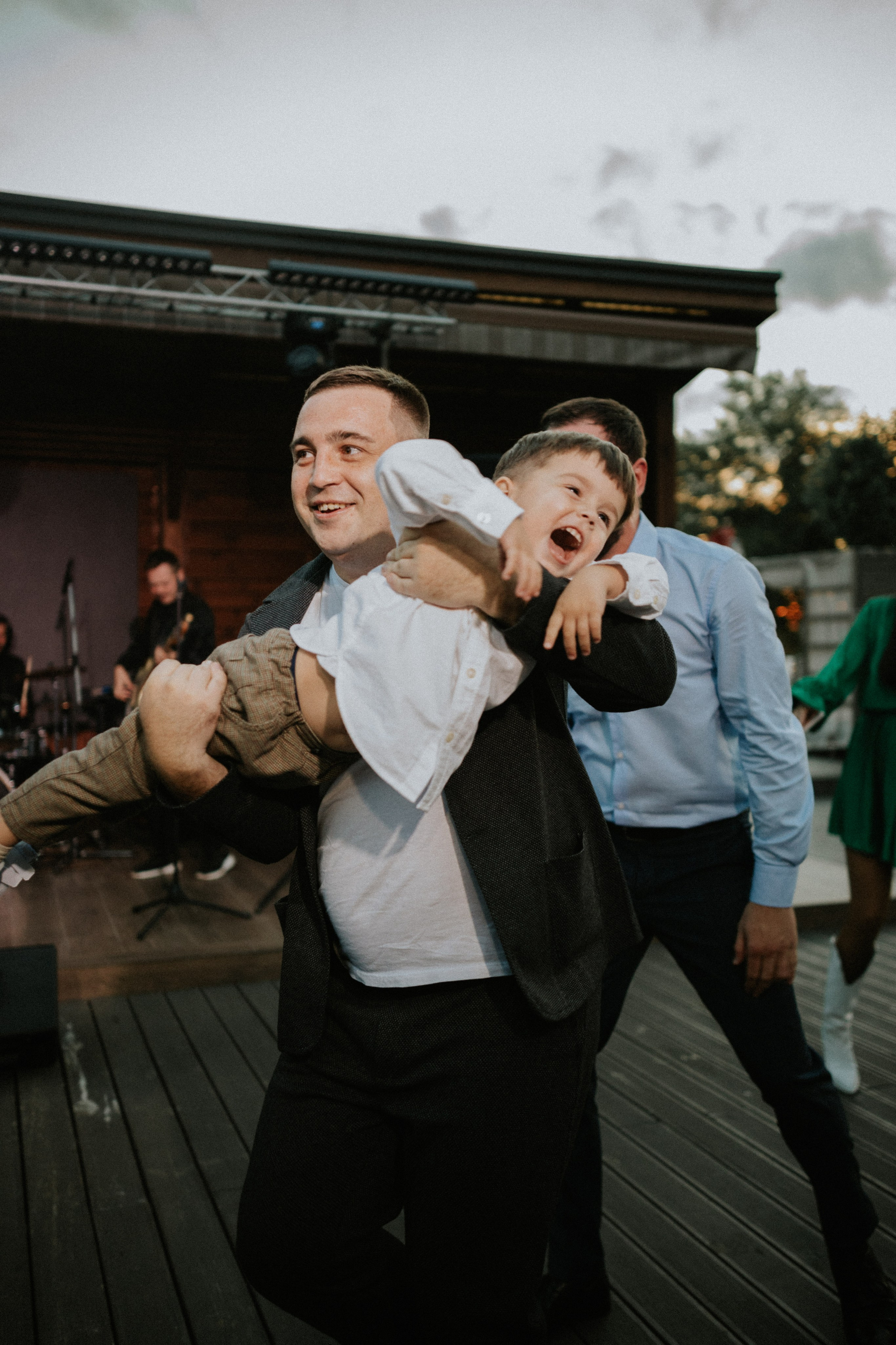 Evgeniy & Katya — Emotional Wedding Photography | Authentic Moments & Elegant Portraits. Wedding Photographer in Florence, Pisa & Tuscany | Candid & Elegant Photography in Italy