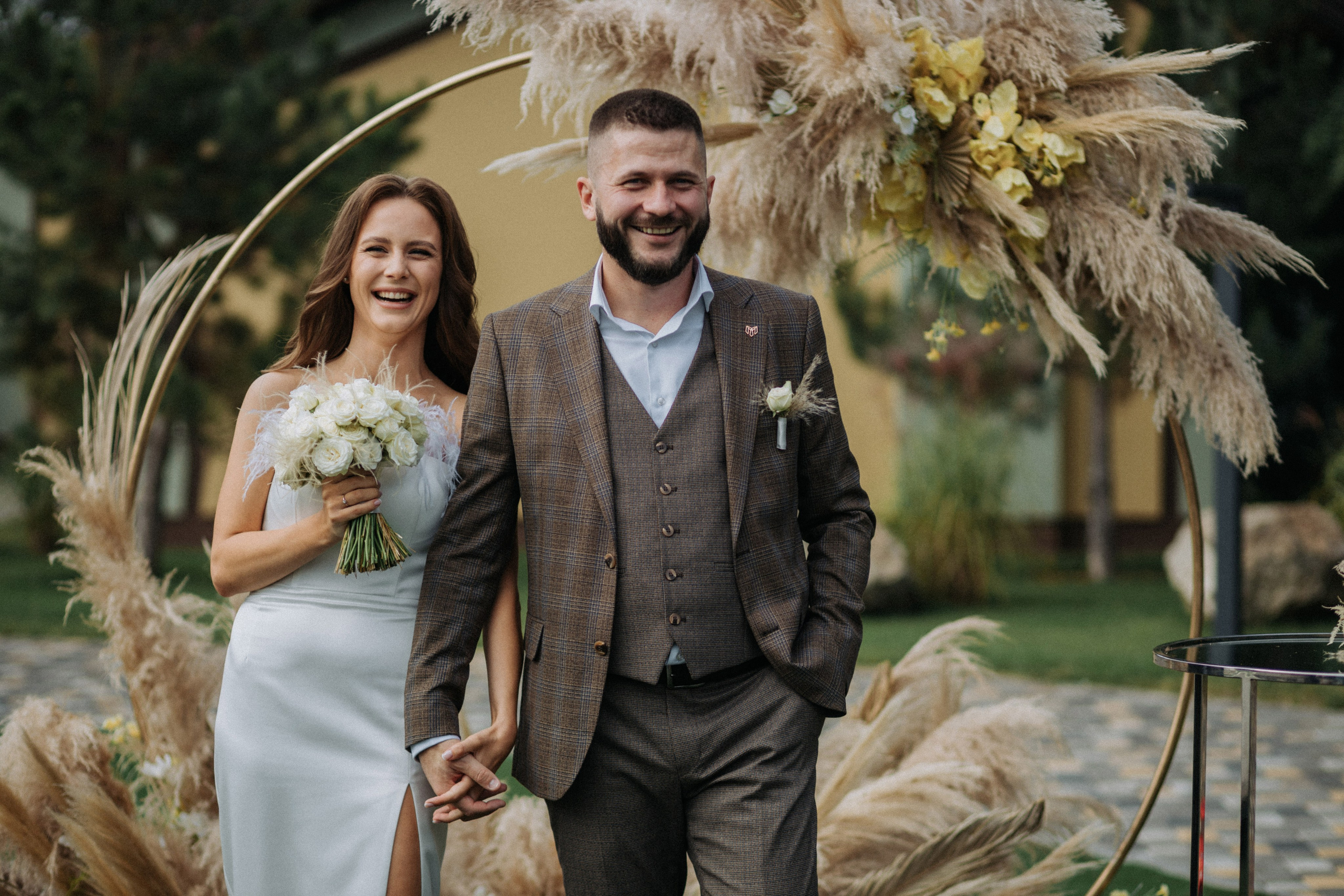 Evgeniy & Katya — Emotional Wedding Photography | Authentic Moments & Elegant Portraits. Wedding Photographer in Florence, Pisa & Tuscany | Candid & Elegant Photography in Italy