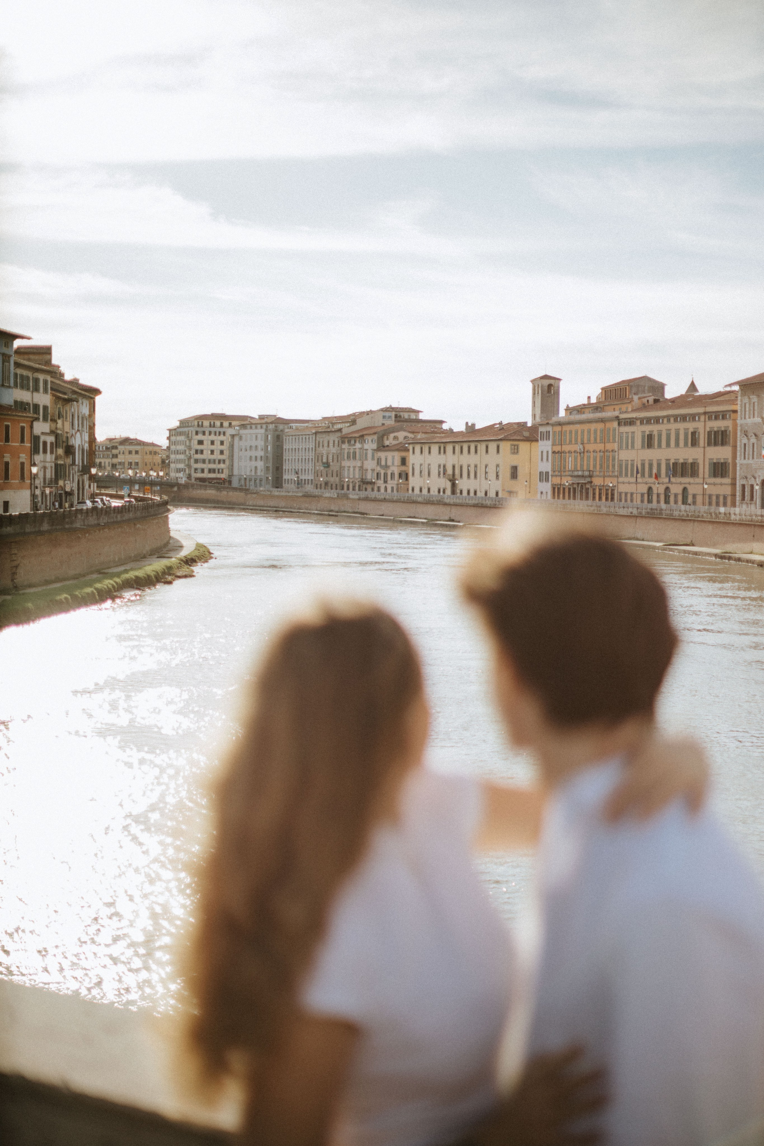 Tuscany & Florence Couples Photographer | Romantic Photoshoots | Kutsan Photography. Wedding Photographer in Florence, Pisa & Tuscany | Candid & Elegant Photography in Italy