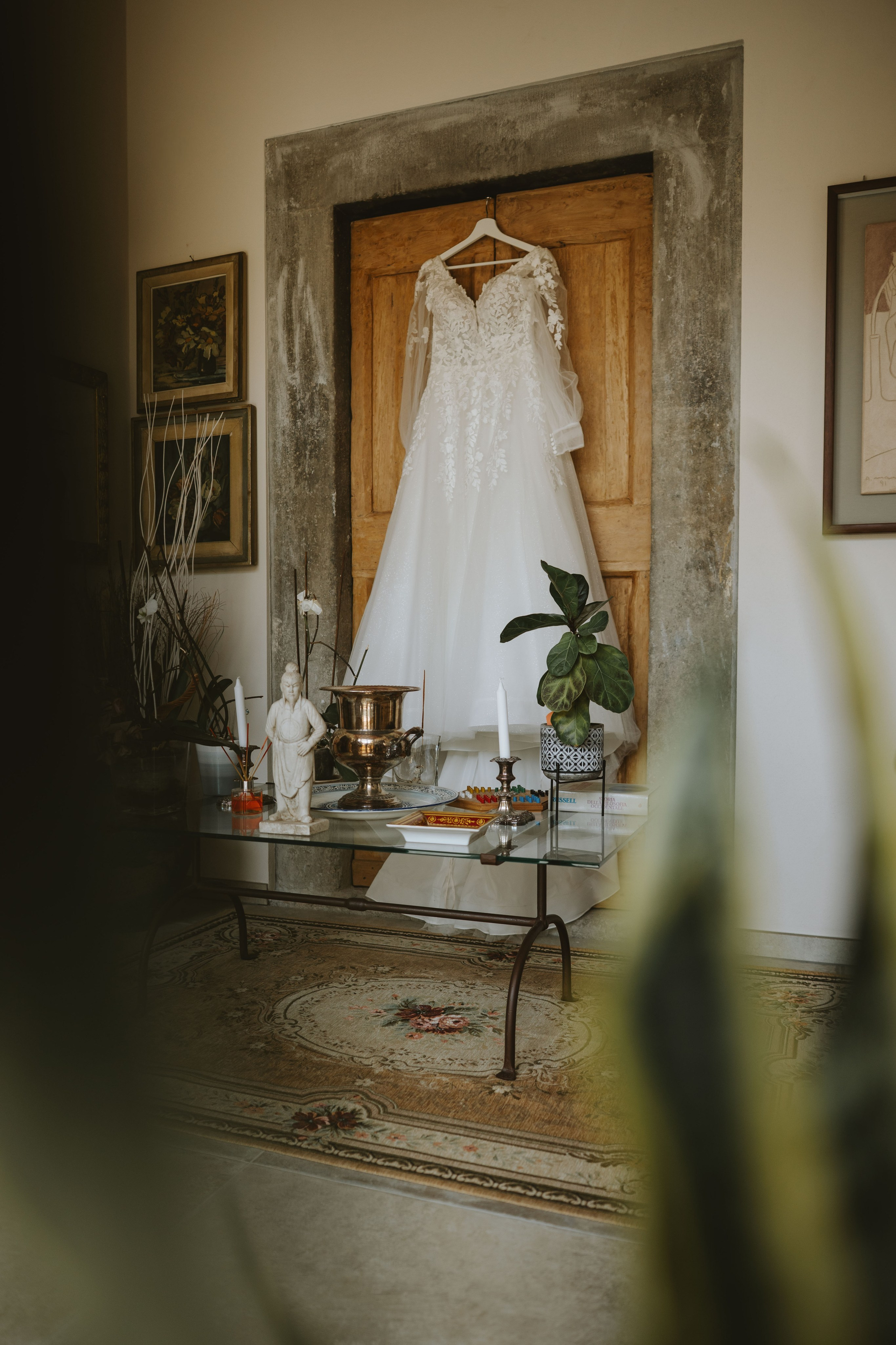 Fotografo di matrimonio a Firenze, Toscana e Italia | Kutsan Photography. Fotografo di matrimoni a Firenze, Pisa e Toscana | Fotografia spontanea ed elegante in Italia