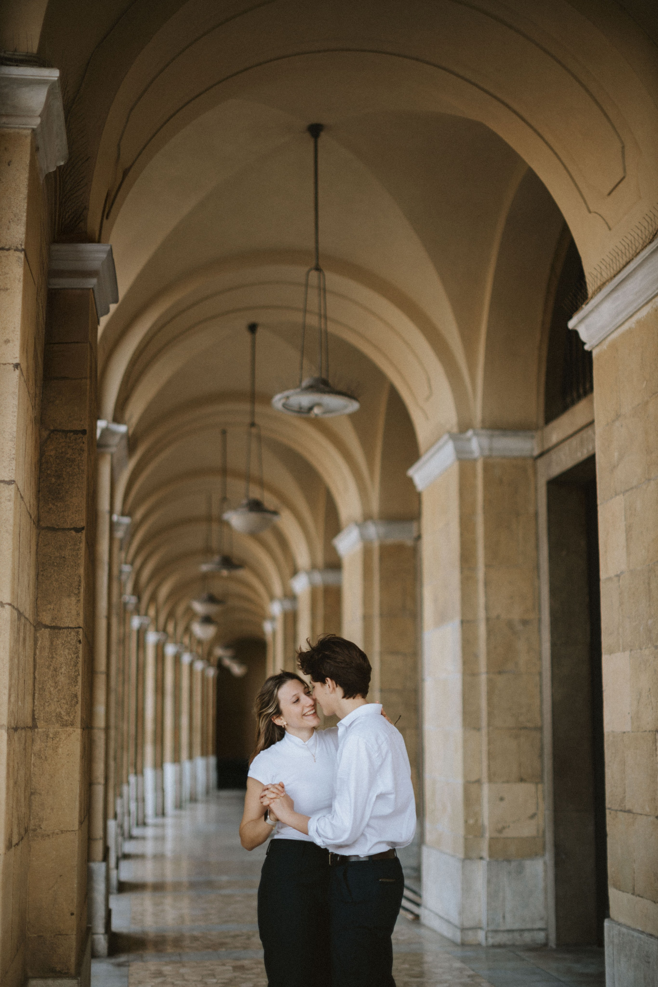 Tuscany & Florence Couples Photographer | Romantic Photoshoots | Kutsan Photography. Wedding Photographer in Florence, Pisa & Tuscany | Candid & Elegant Photography in Italy