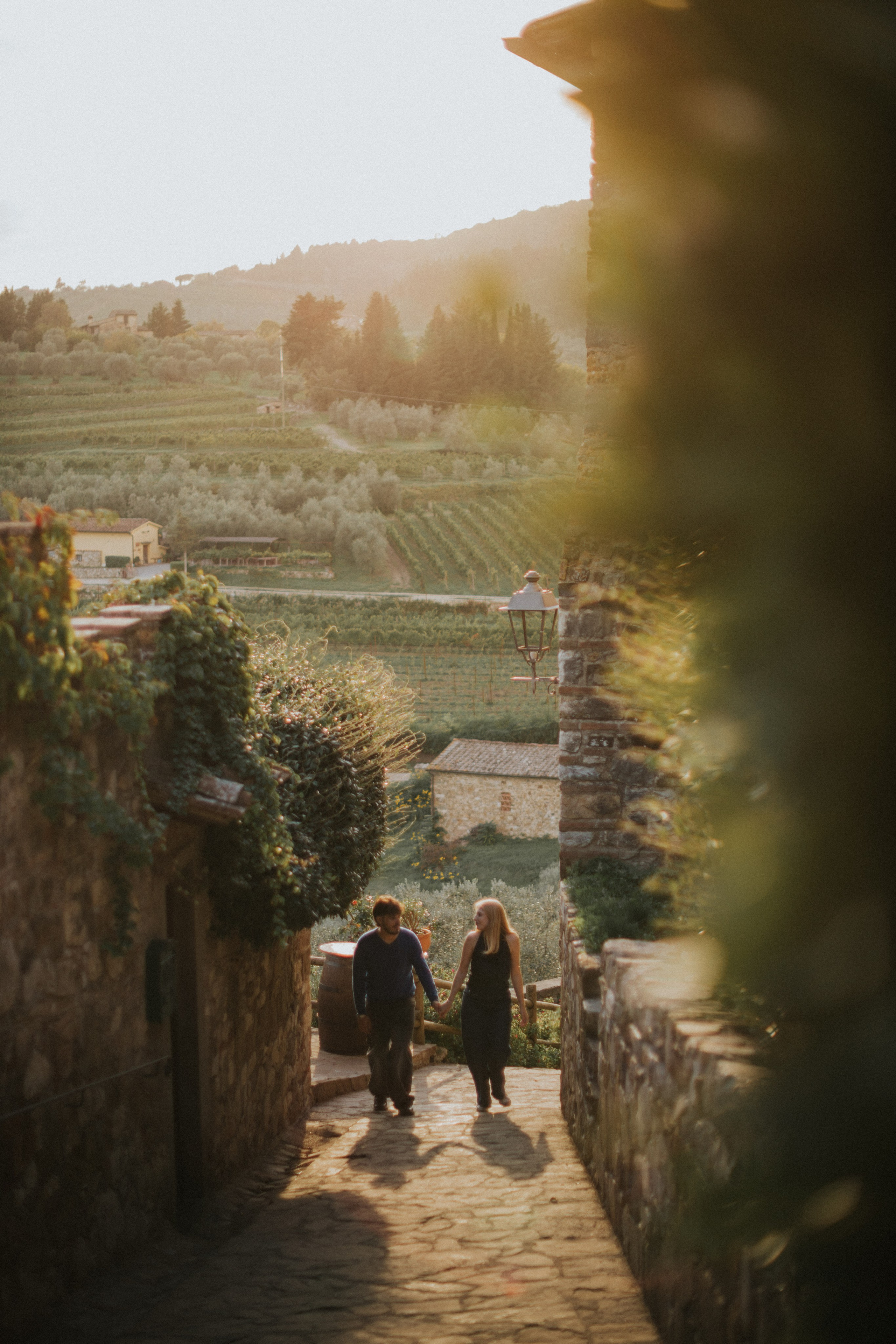 Tuscany & Florence Couples Photographer | Romantic Photoshoots | Kutsan Photography. Wedding Photographer in Florence, Pisa & Tuscany | Candid & Elegant Photography in Italy