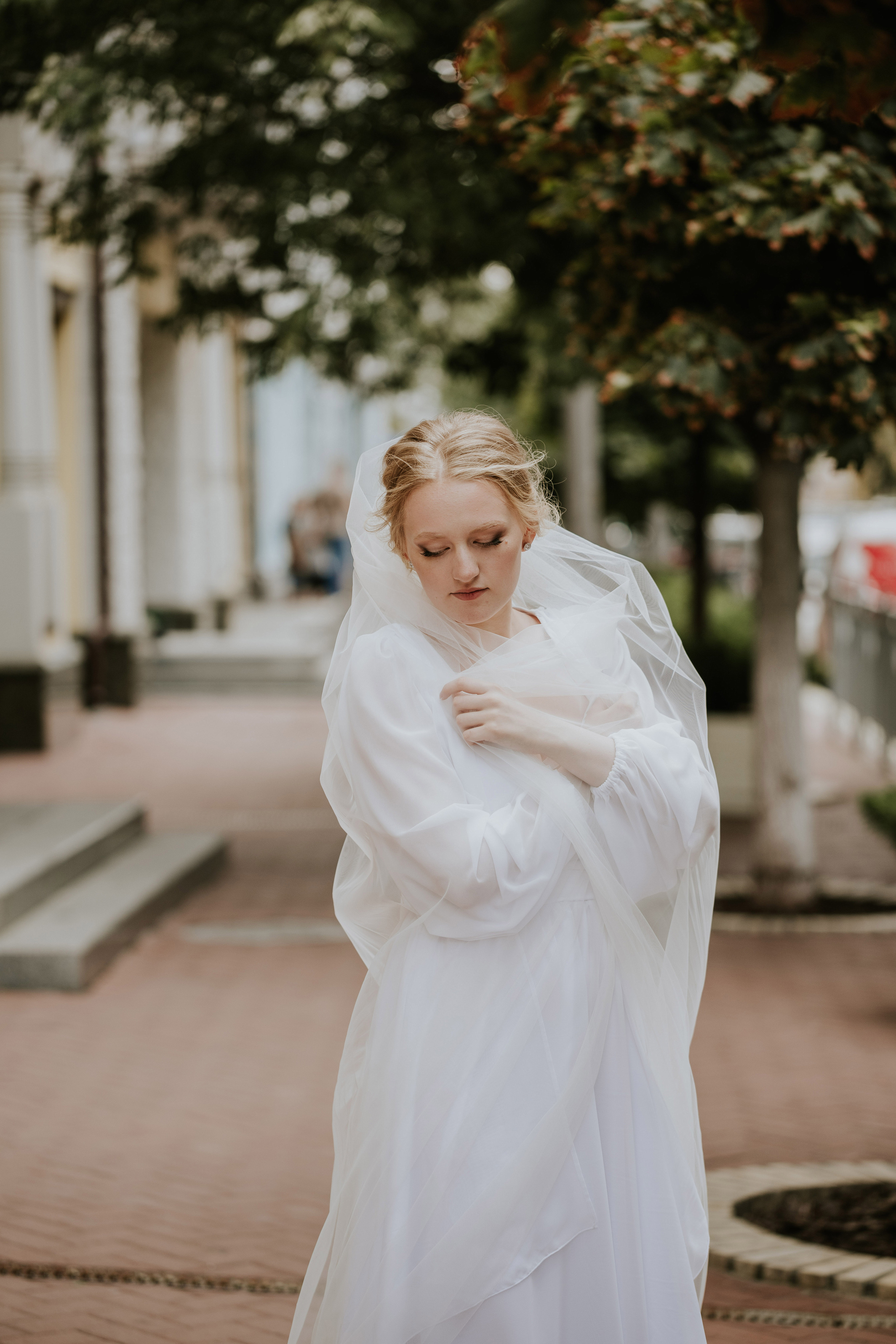 Artem & Anya. Wedding Photographer in Florence, Pisa & Tuscany | Candid & Elegant Photography in Italy