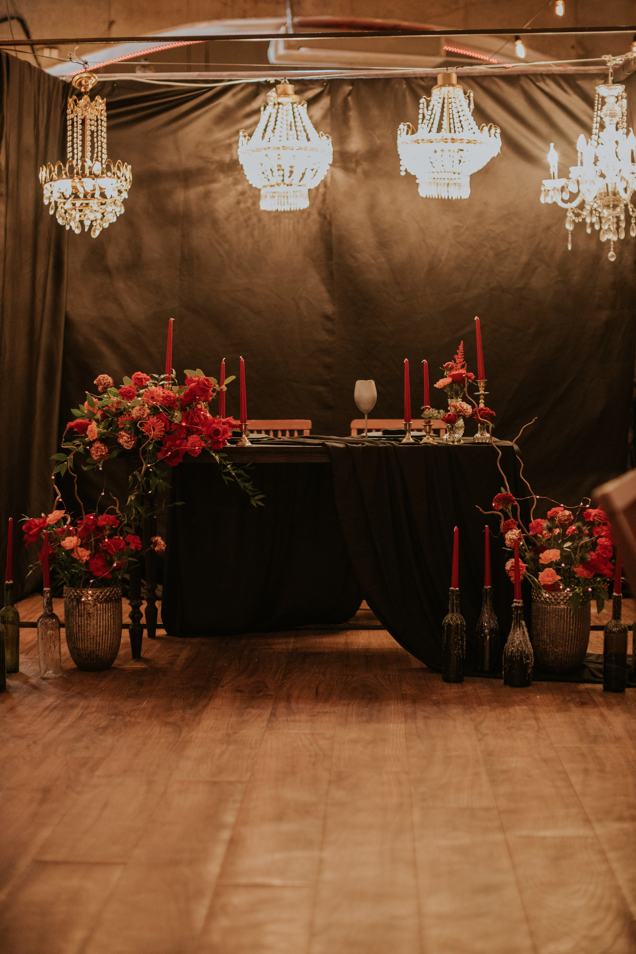 Roman & Anya. Fotografo di matrimoni a Firenze, Pisa e Toscana | Fotografia spontanea ed elegante in Italia