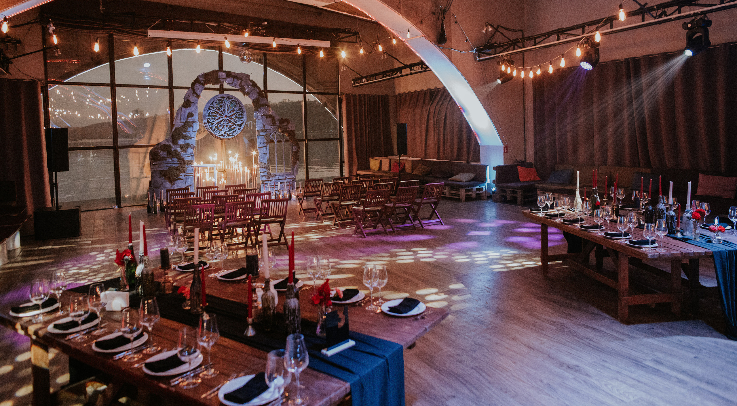 Roman & Anya. Fotografo di matrimoni a Firenze, Pisa e Toscana | Fotografia spontanea ed elegante in Italia