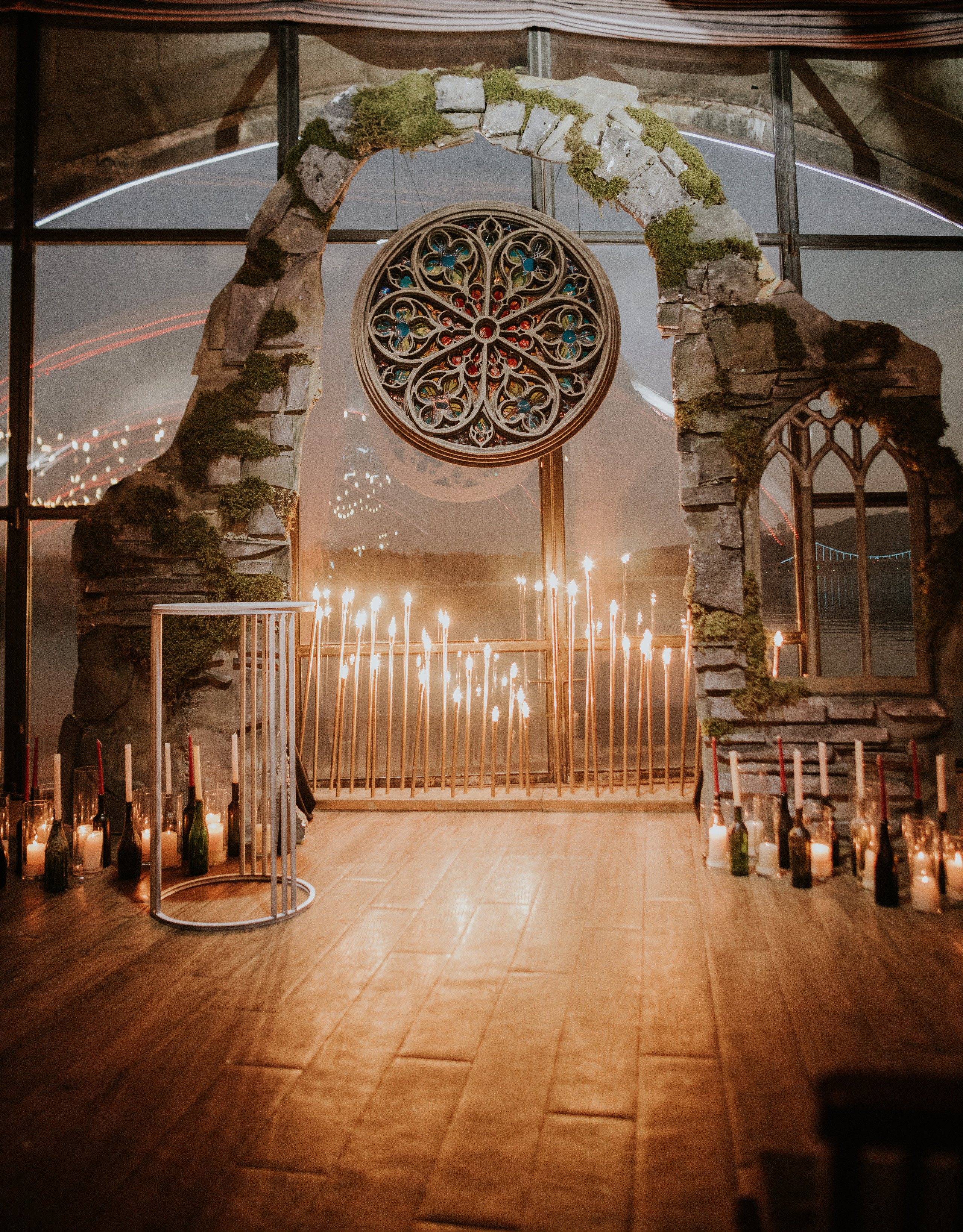 Roman & Anya. Fotografo di matrimoni a Firenze, Pisa e Toscana | Fotografia spontanea ed elegante in Italia