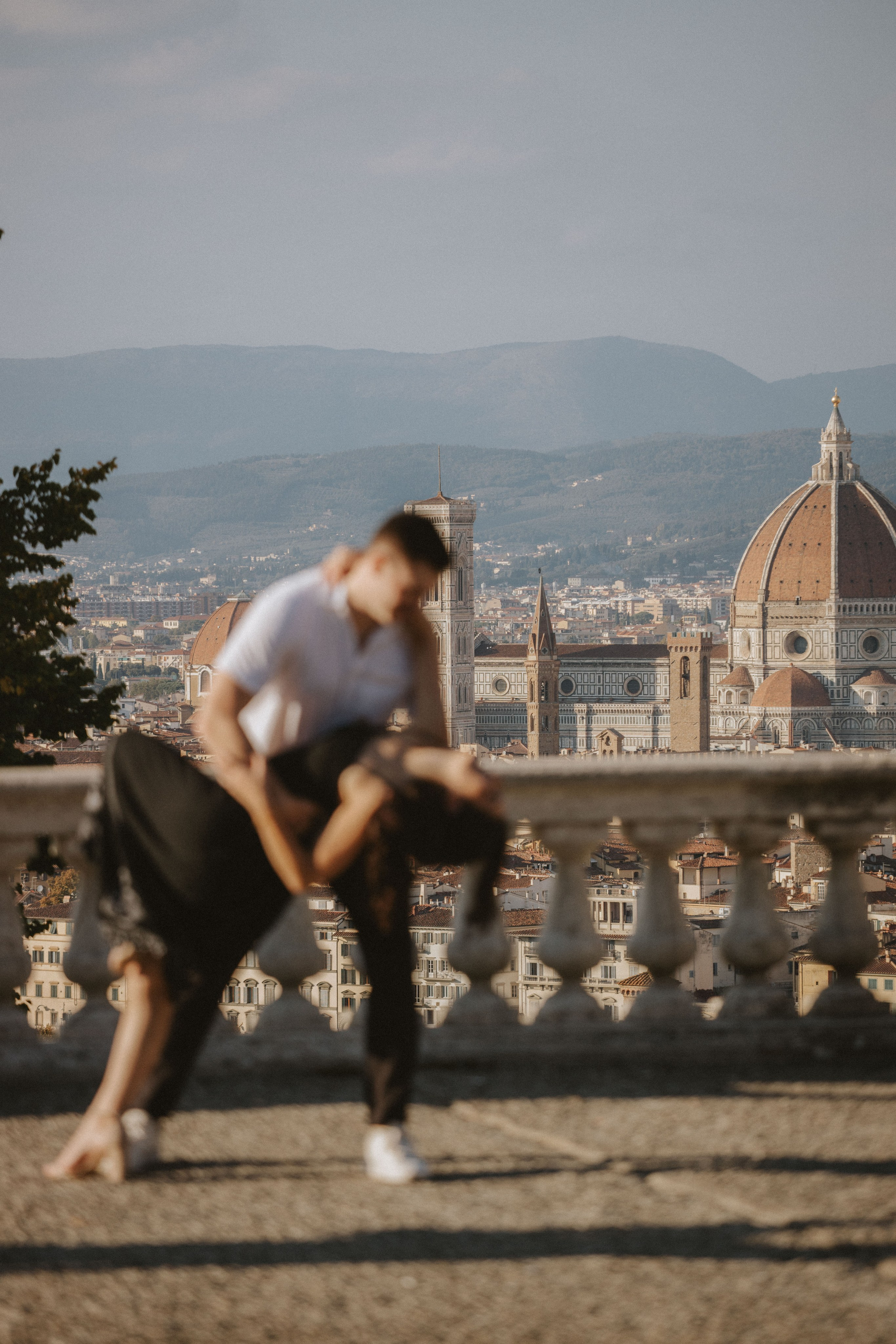 Tuscany & Florence Couples Photographer | Romantic Photoshoots | Kutsan Photography. Wedding Photographer in Florence, Pisa & Tuscany | Candid & Elegant Photography in Italy
