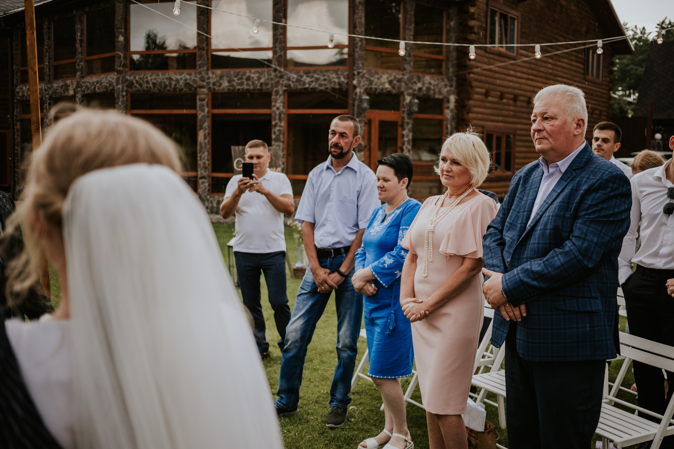 Artem & Anya. Wedding Photographer in Florence, Pisa & Tuscany | Candid & Elegant Photography in Italy