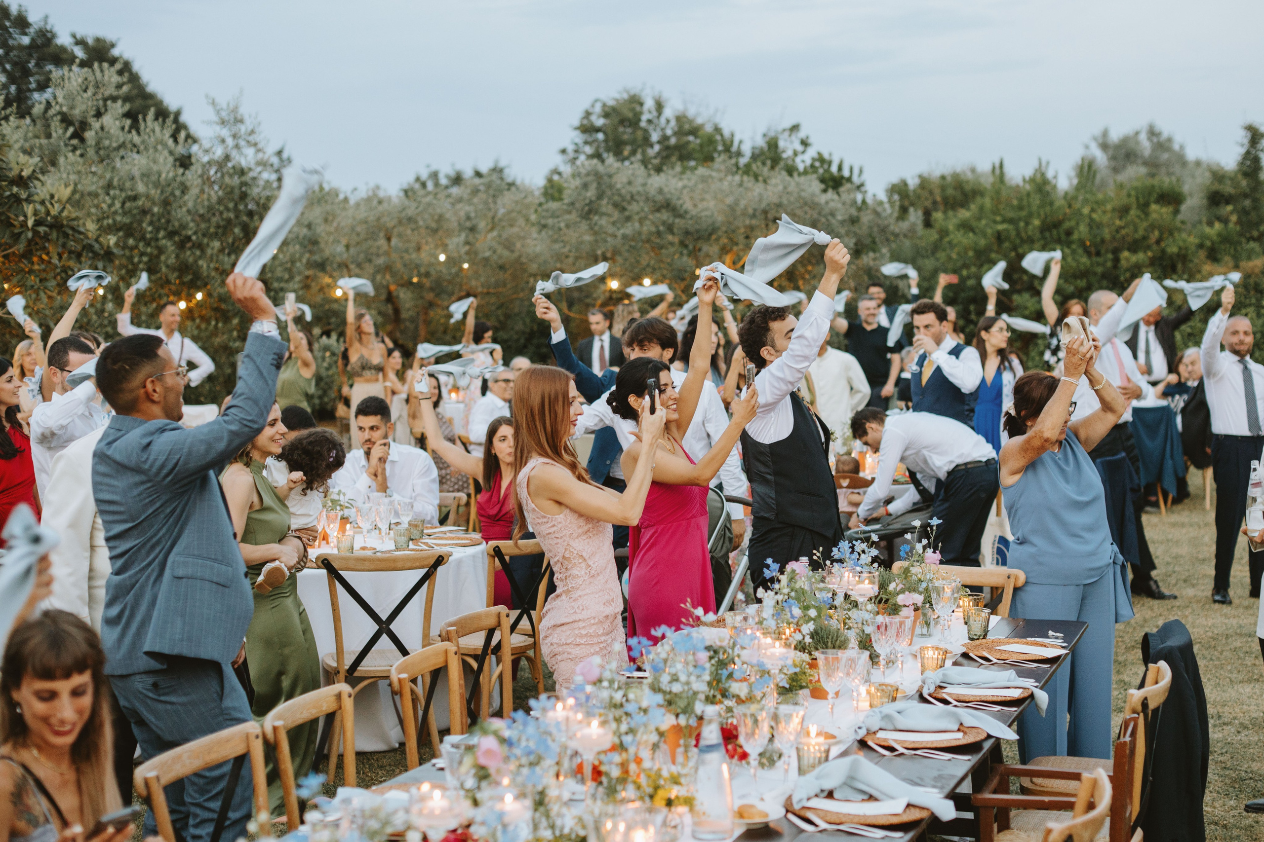 Fotografo di matrimonio a Firenze, Toscana e Italia | Kutsan Photography. Fotografo di matrimoni a Firenze, Pisa e Toscana | Fotografia spontanea ed elegante in Italia