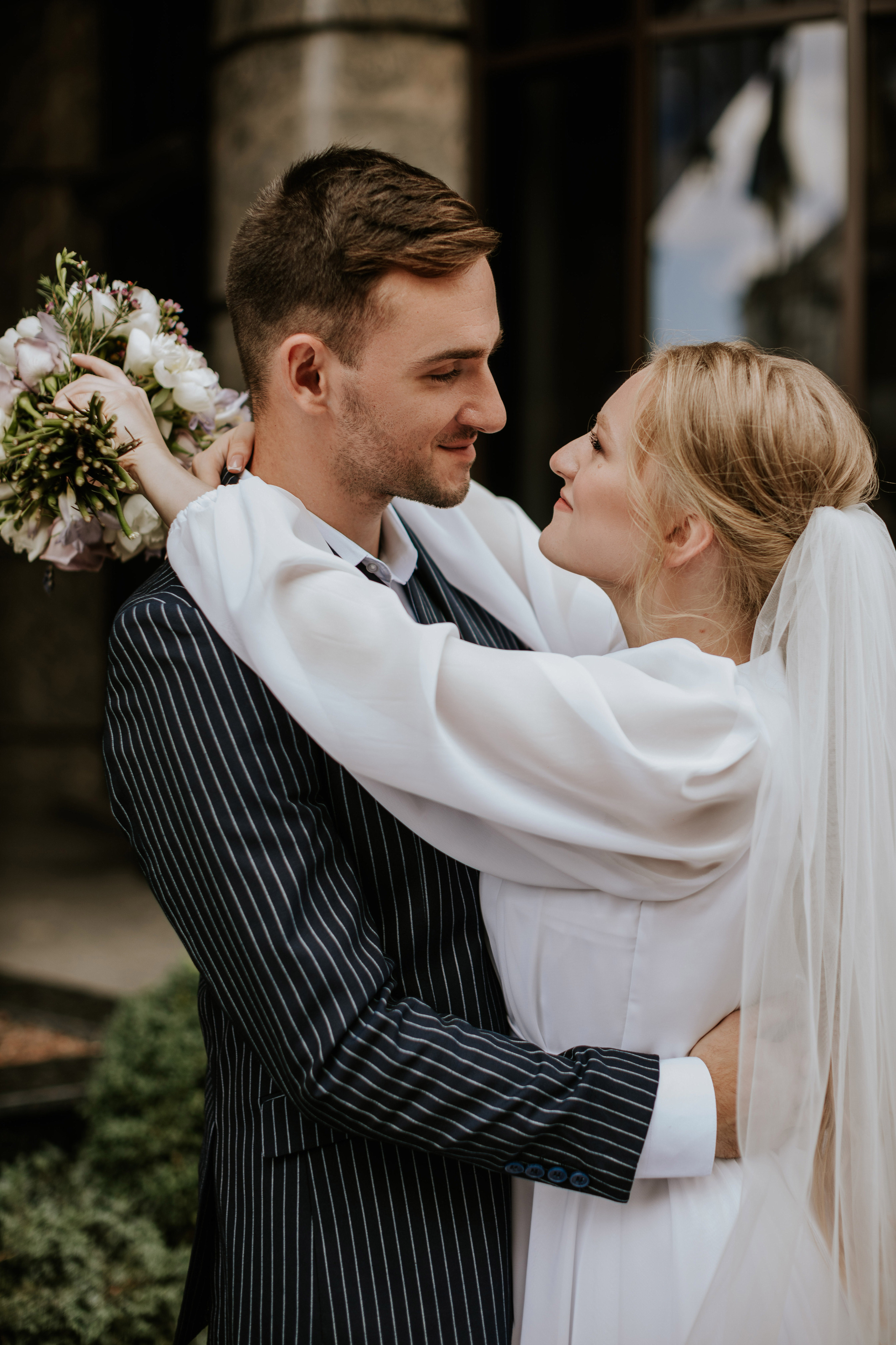 Artem & Anya. Wedding Photographer in Florence, Pisa & Tuscany | Candid & Elegant Photography in Italy