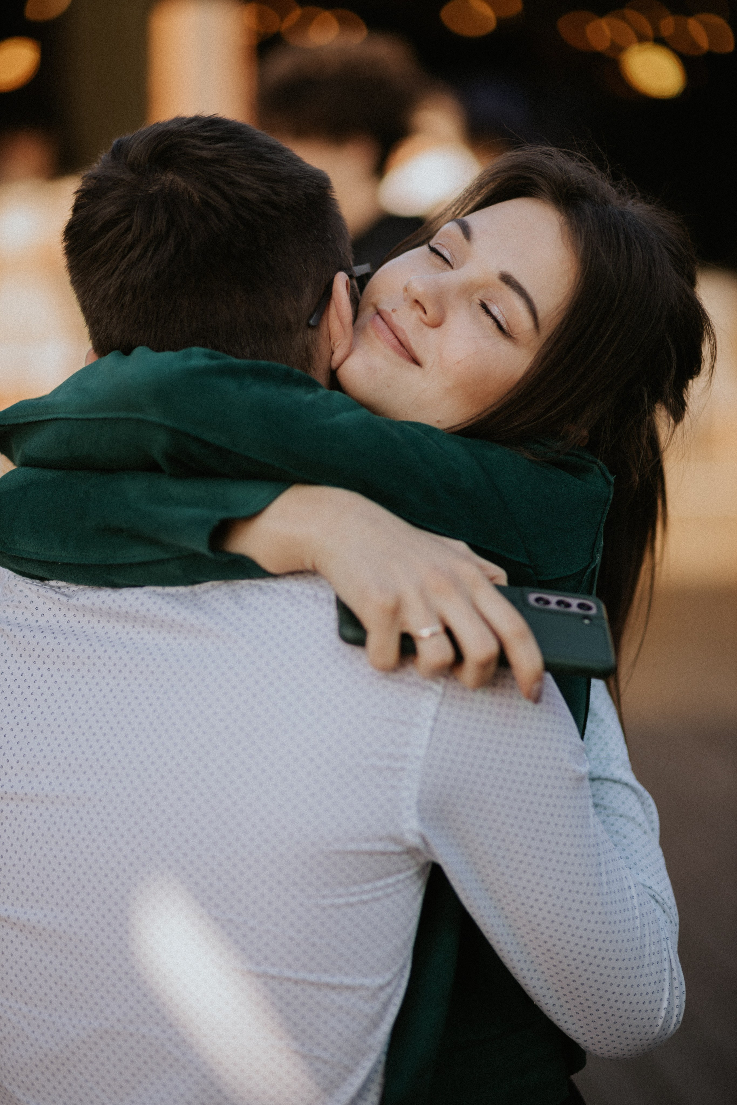 Evgeniy & Katya — Emotional Wedding Photography | Authentic Moments & Elegant Portraits. Wedding Photographer in Florence, Pisa & Tuscany | Candid & Elegant Photography in Italy