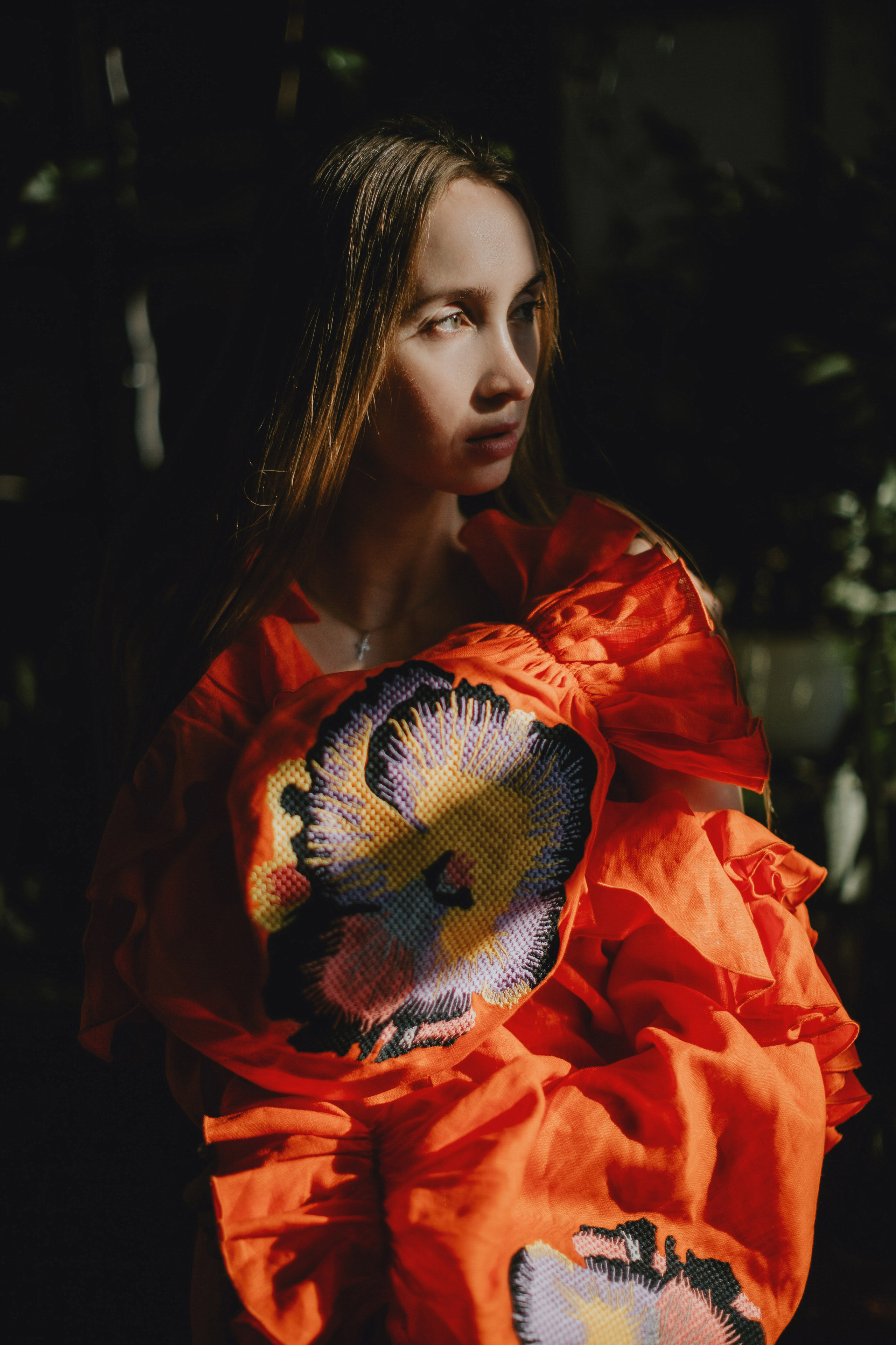 Будуарная фотосессия в студии. Wedding Photographer in Florence, Pisa & Tuscany | Candid & Elegant Photography in Italy