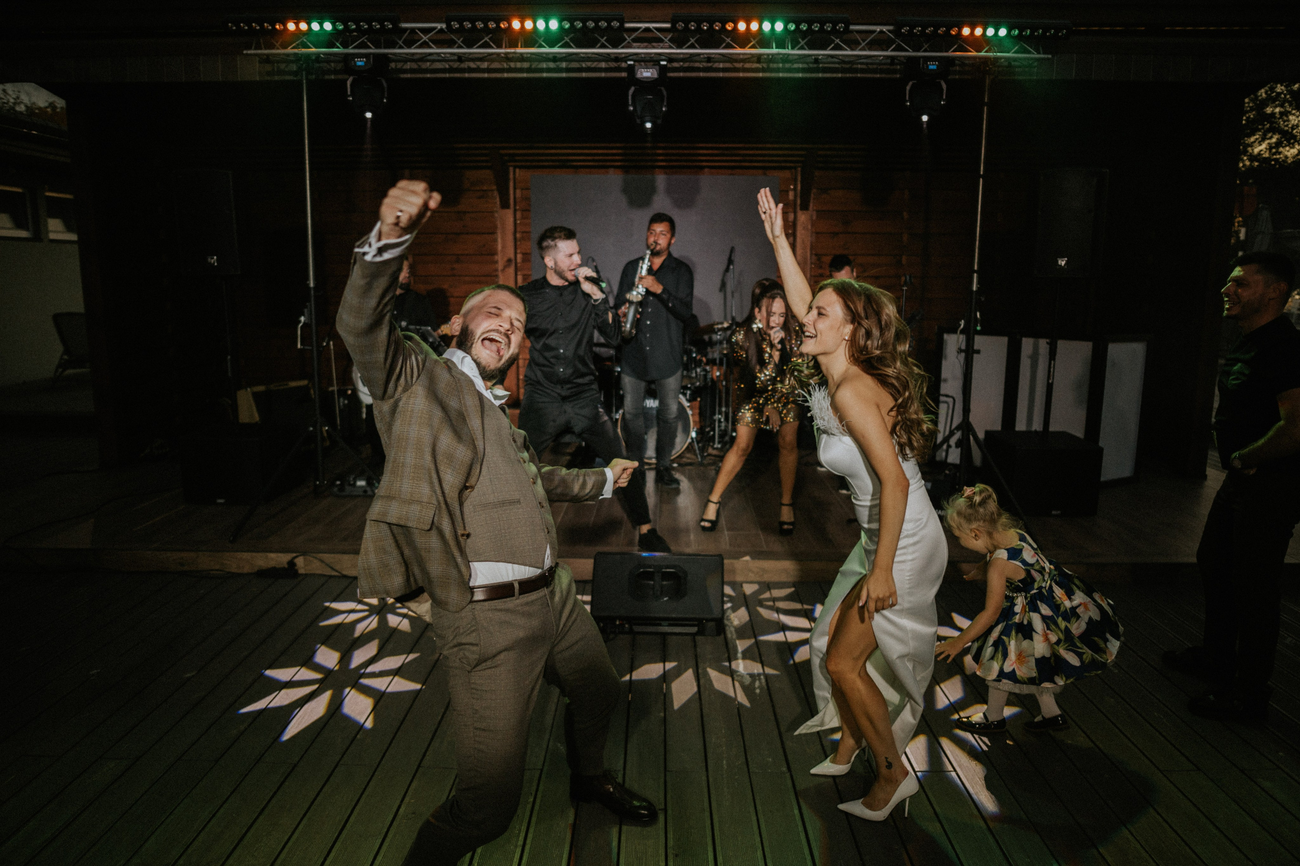 Evgeniy & Katya — Emotional Wedding Photography | Authentic Moments & Elegant Portraits. Wedding Photographer in Florence, Pisa & Tuscany | Candid & Elegant Photography in Italy