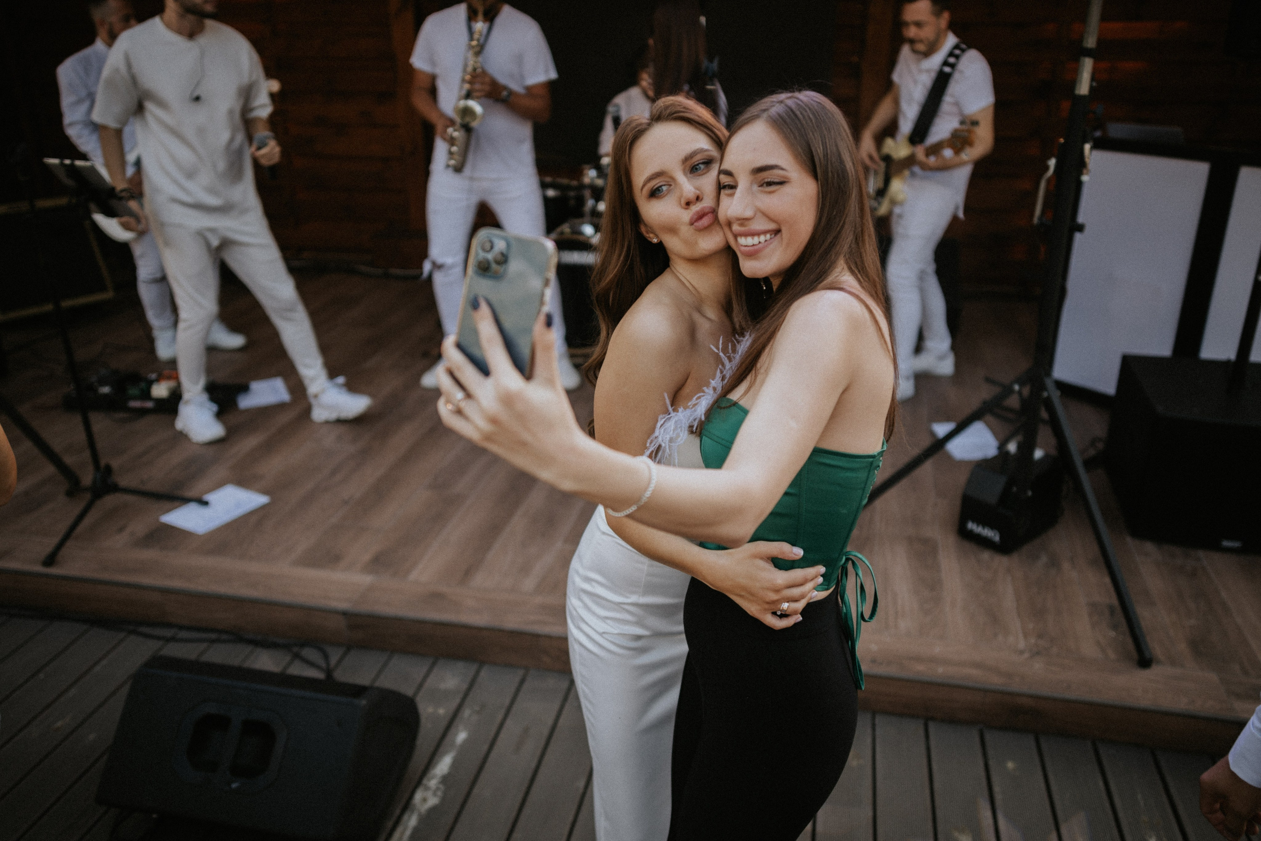 Evgeniy & Katya — Emotional Wedding Photography | Authentic Moments & Elegant Portraits. Wedding Photographer in Florence, Pisa & Tuscany | Candid & Elegant Photography in Italy