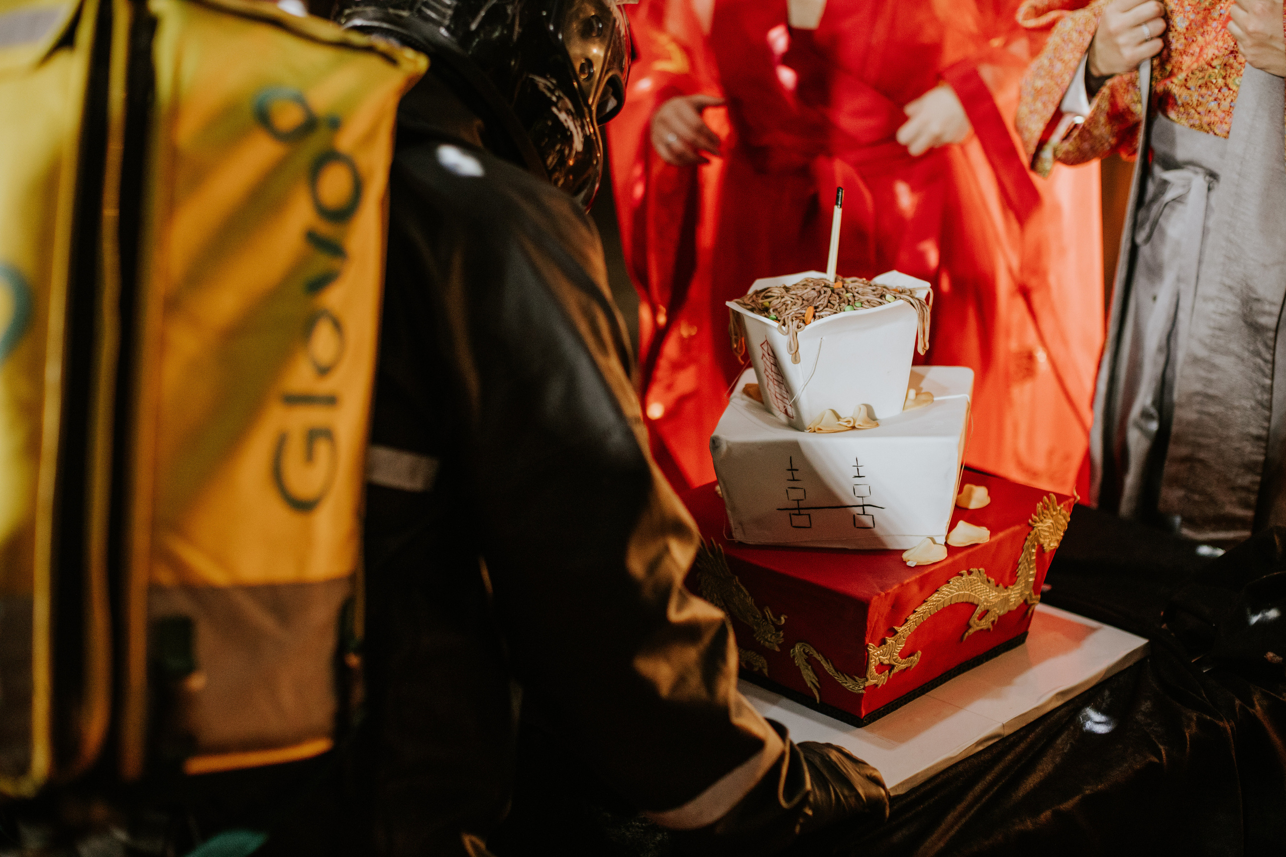 Roman & Anya. Fotografo di matrimoni a Firenze, Pisa e Toscana | Fotografia spontanea ed elegante in Italia