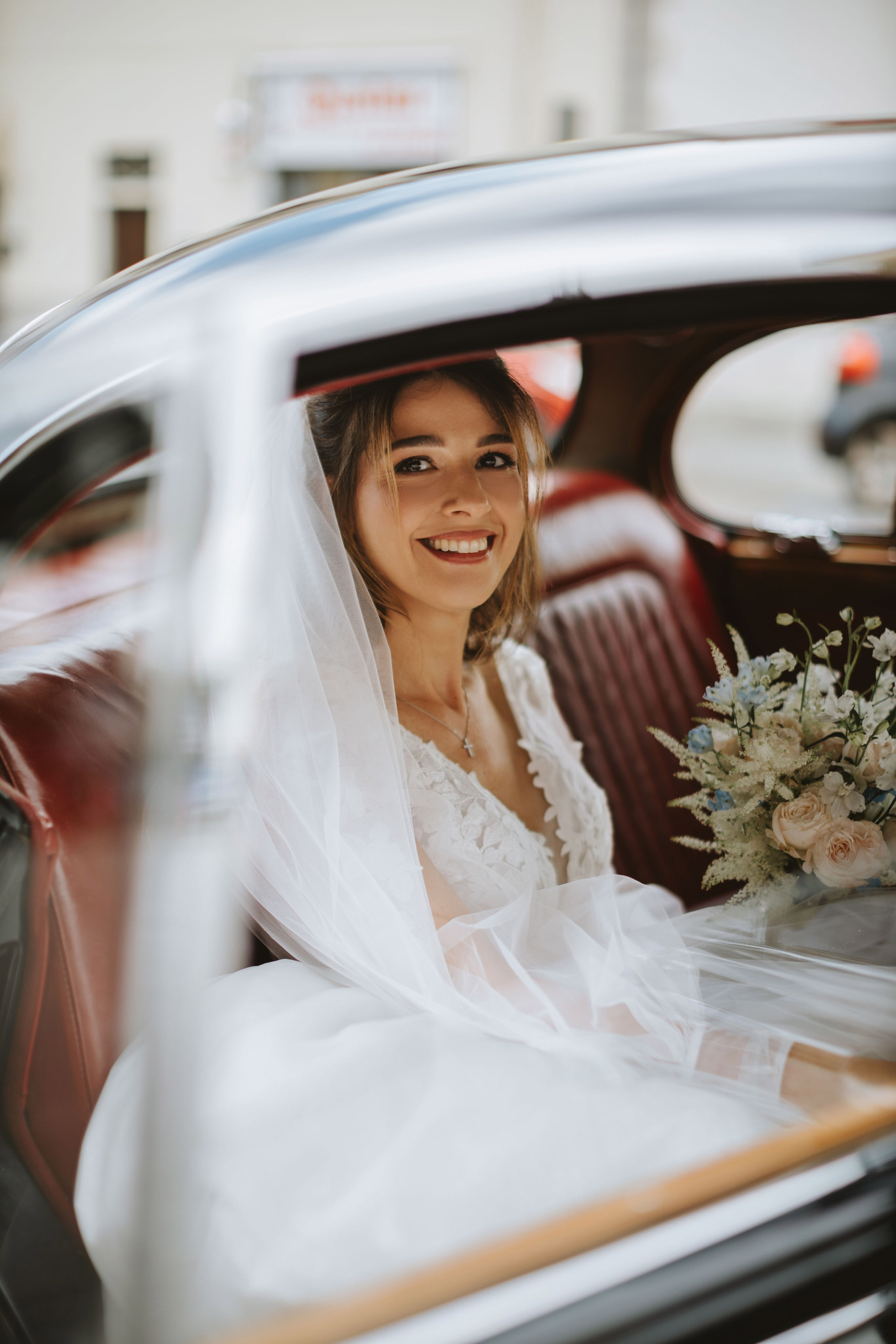 Fotografo di matrimonio a Firenze, Toscana e Italia | Kutsan Photography. Fotografo di matrimoni a Firenze, Pisa e Toscana | Fotografia spontanea ed elegante in Italia