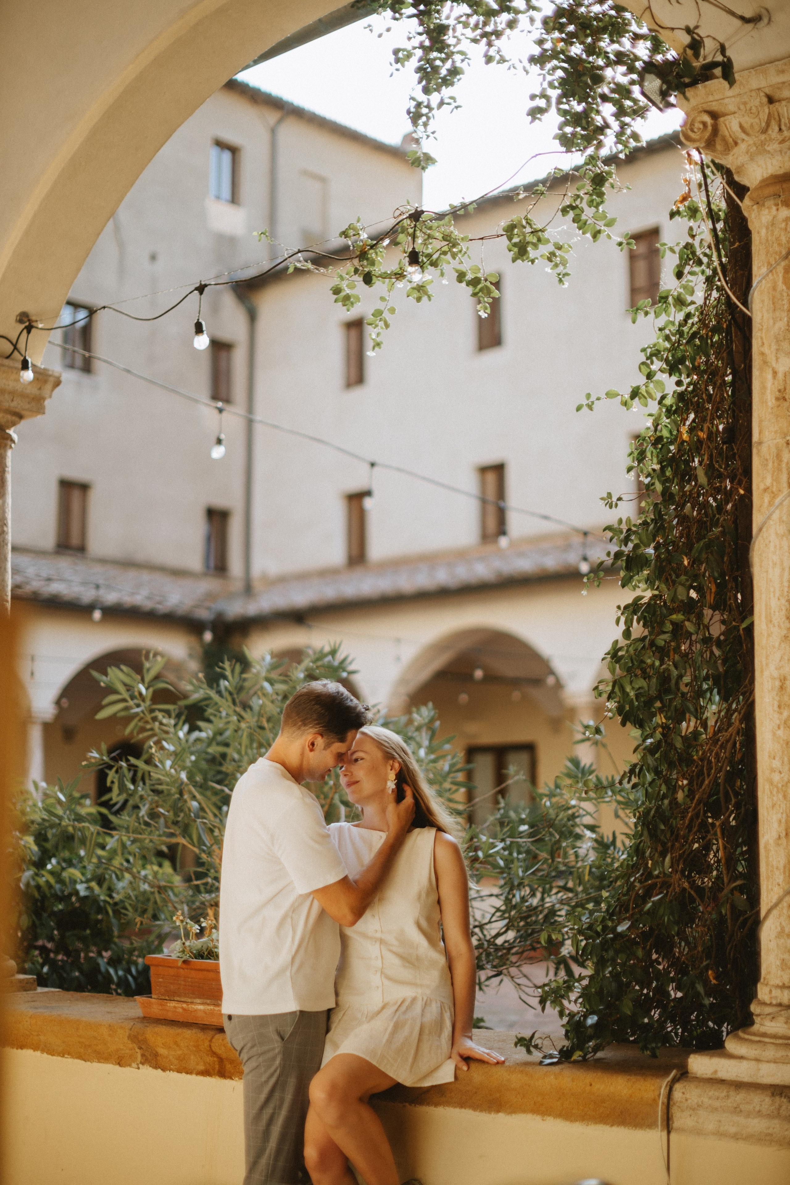 Fotografo di Coppia in Toscana e a Firenze | Servizi Fotografici Romantici | Kutsan Photography. Fotografo di matrimoni a Firenze, Pisa e Toscana | Fotografia spontanea ed elegante in Italia