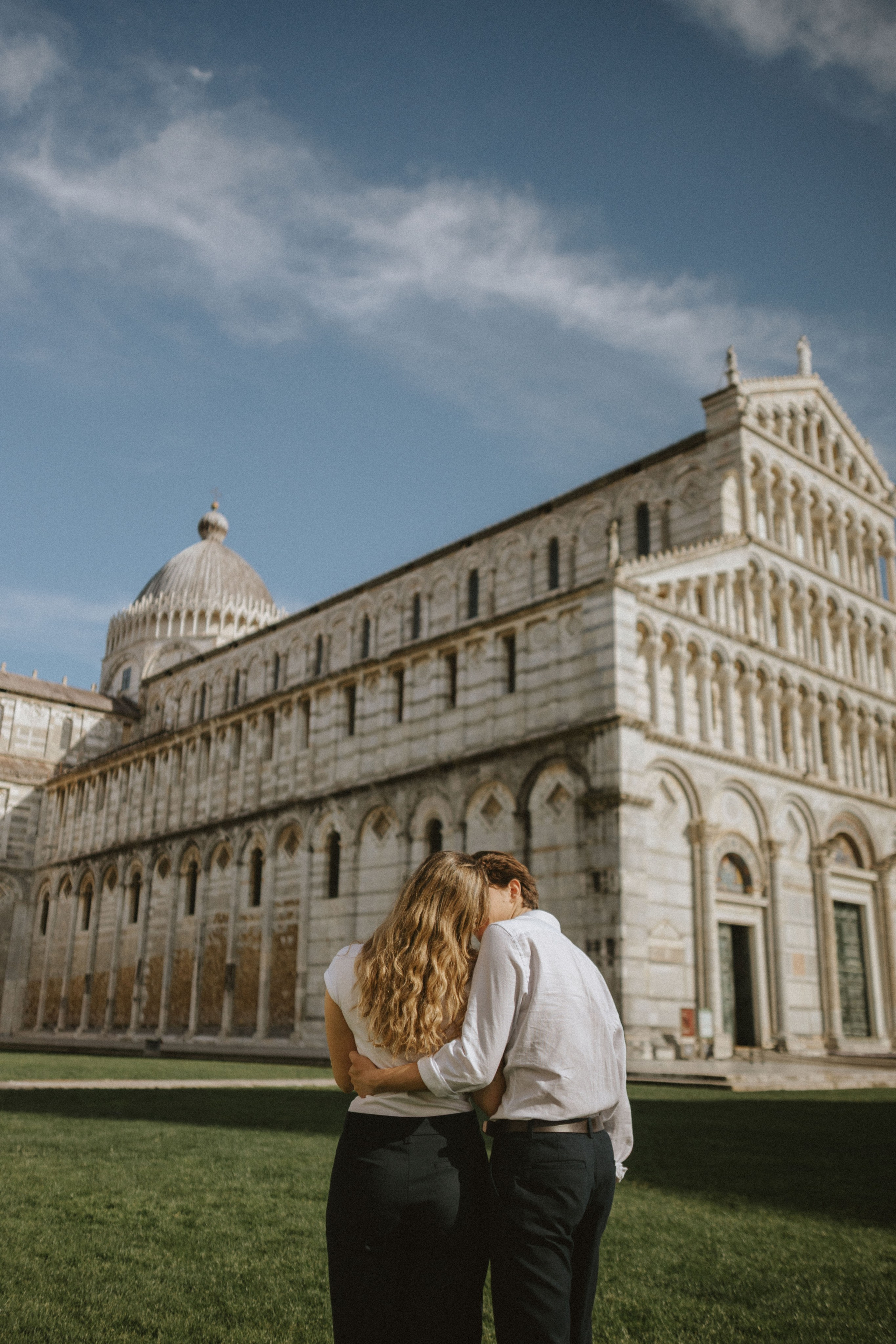 Tuscany & Florence Couples Photographer | Romantic Photoshoots | Kutsan Photography. Wedding Photographer in Florence, Pisa & Tuscany | Candid & Elegant Photography in Italy