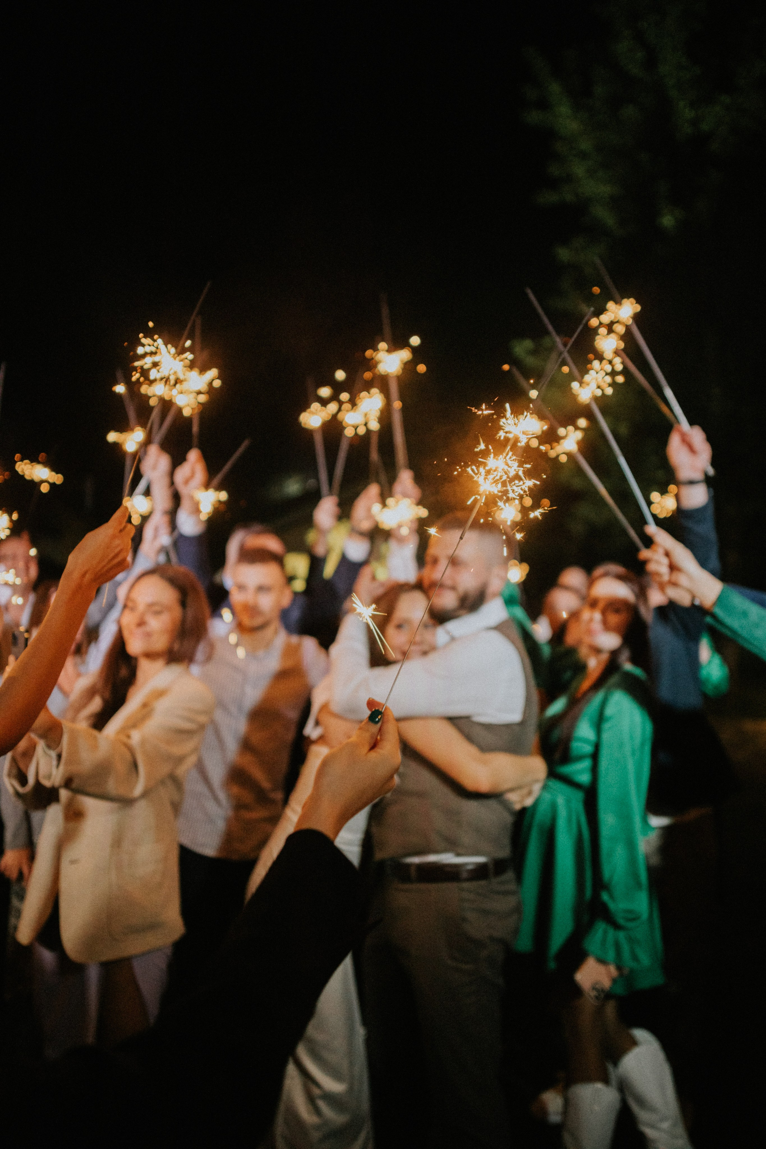 Evgeniy & Katya — Emotional Wedding Photography | Authentic Moments & Elegant Portraits. Wedding Photographer in Florence, Pisa & Tuscany | Candid & Elegant Photography in Italy