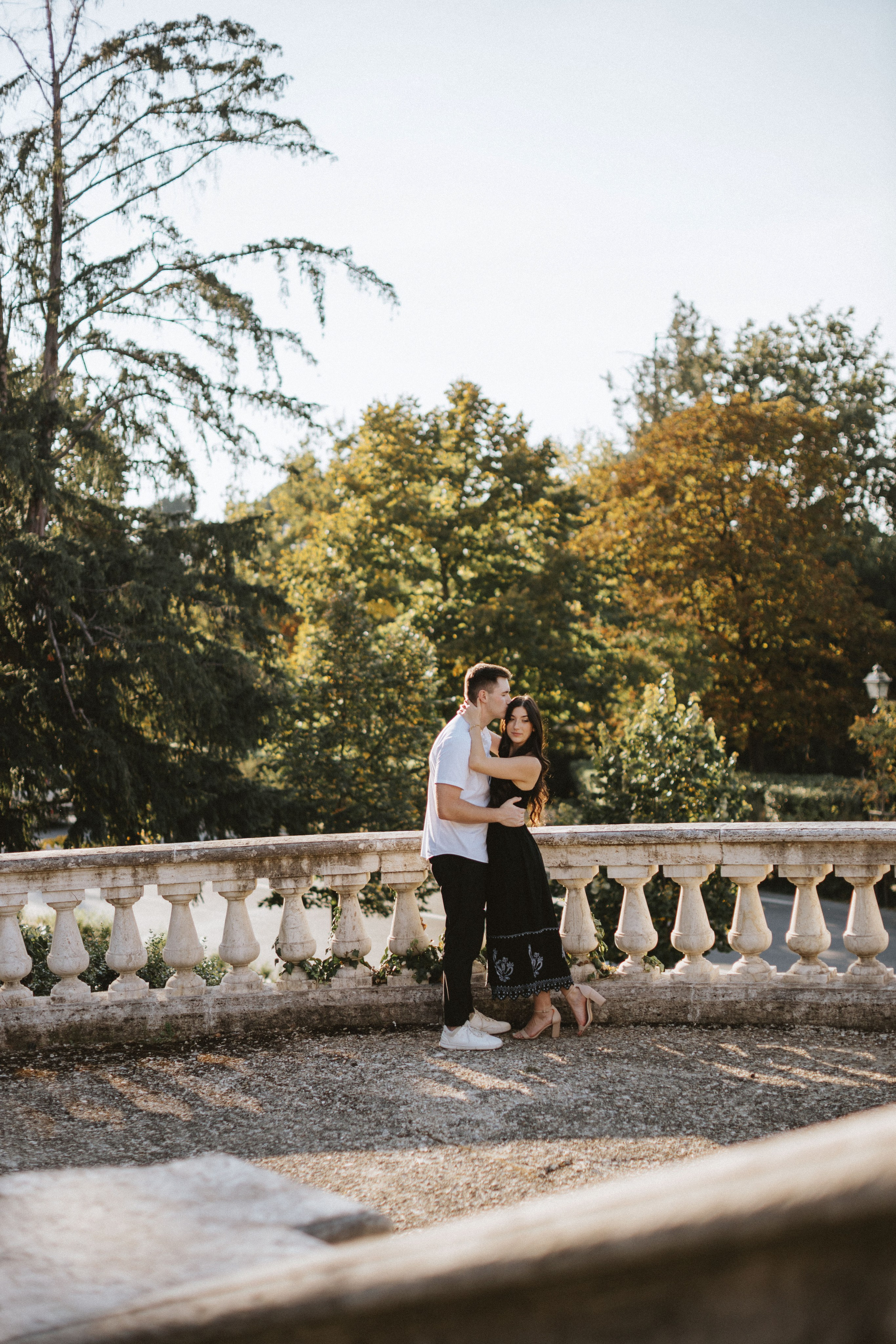 Tuscany & Florence Couples Photographer | Romantic Photoshoots | Kutsan Photography. Wedding Photographer in Florence, Pisa & Tuscany | Candid & Elegant Photography in Italy