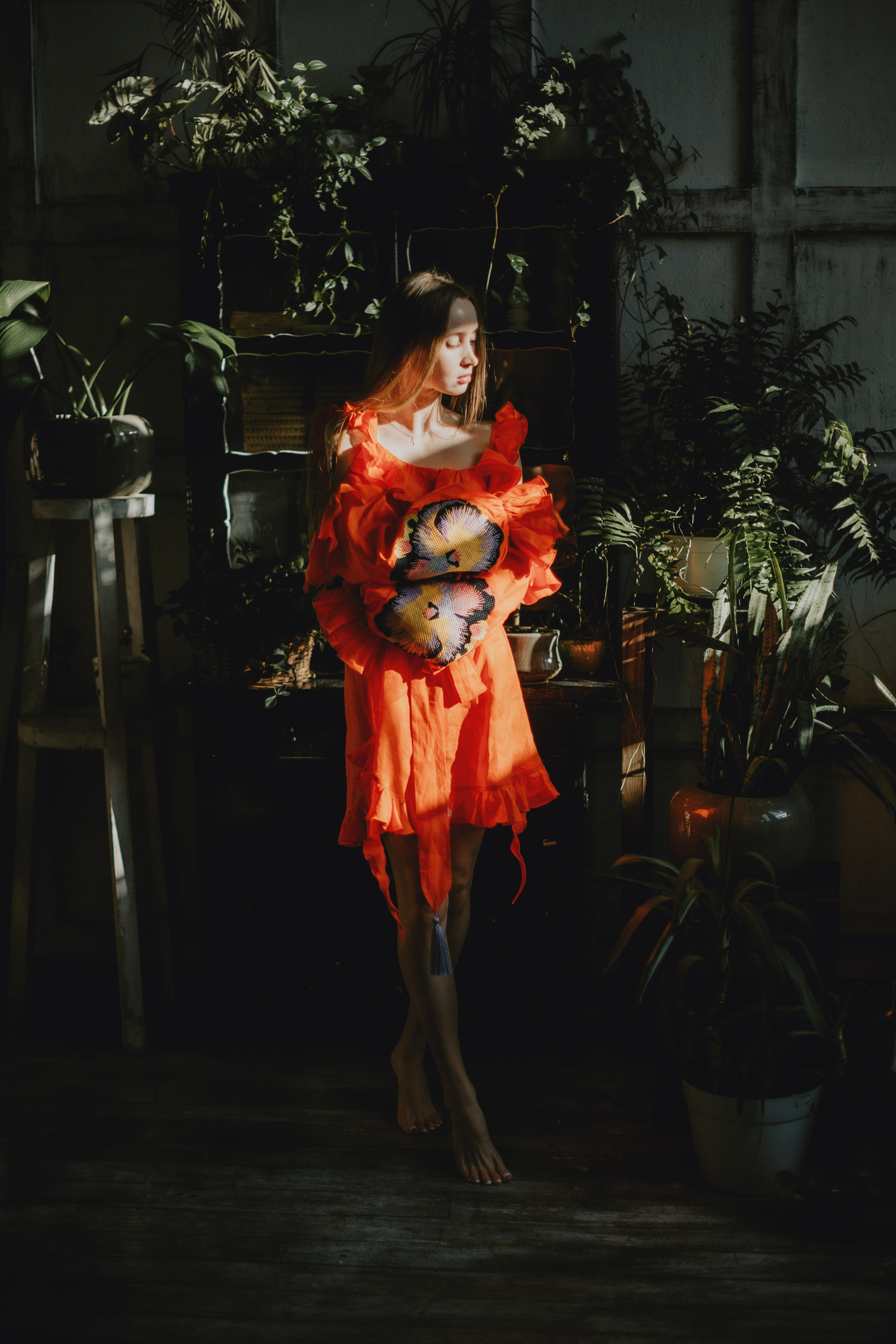 Будуарная фотосессия в студии. Wedding Photographer in Florence, Pisa & Tuscany | Candid & Elegant Photography in Italy