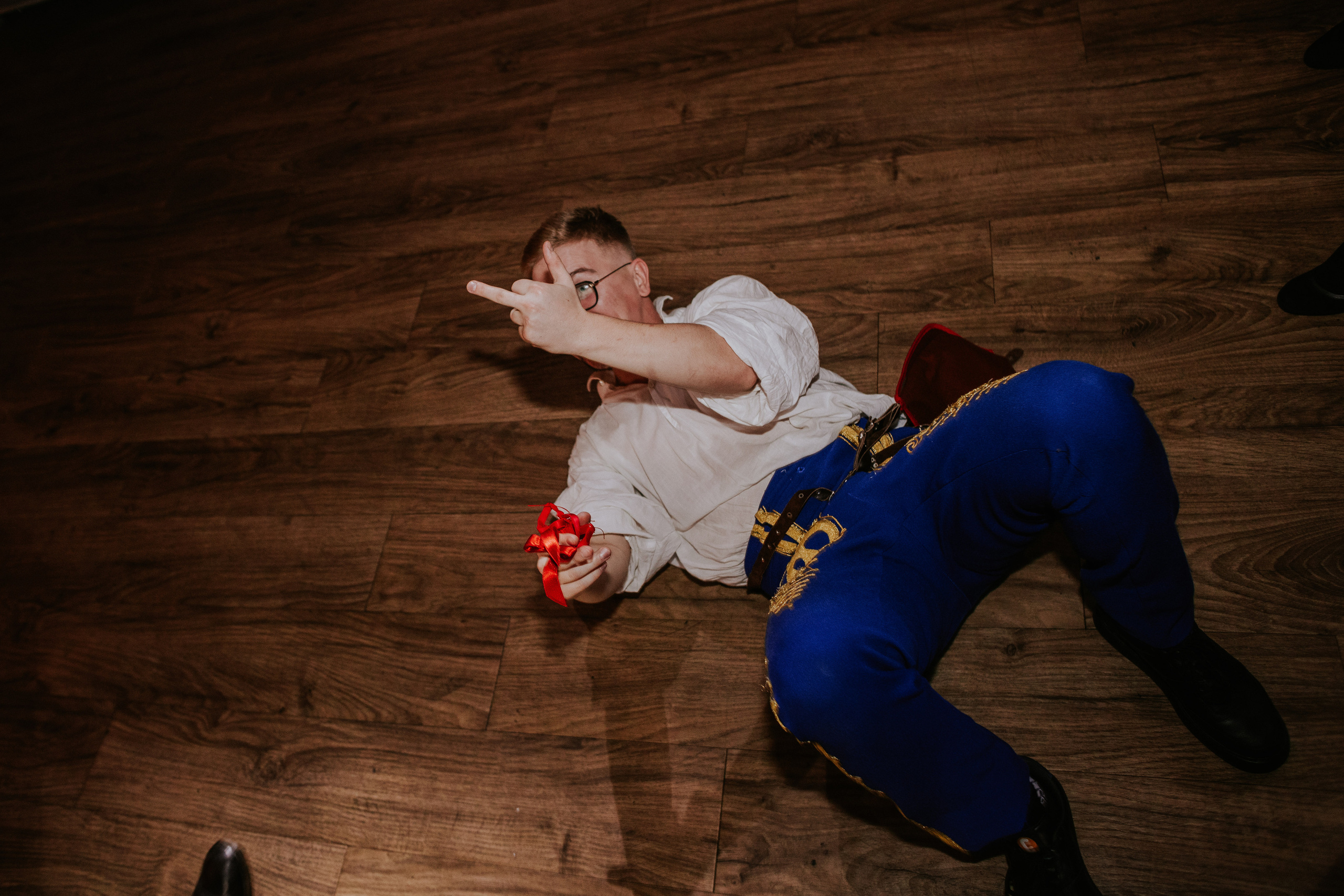 Roman & Anya. Fotografo di matrimoni a Firenze, Pisa e Toscana | Fotografia spontanea ed elegante in Italia