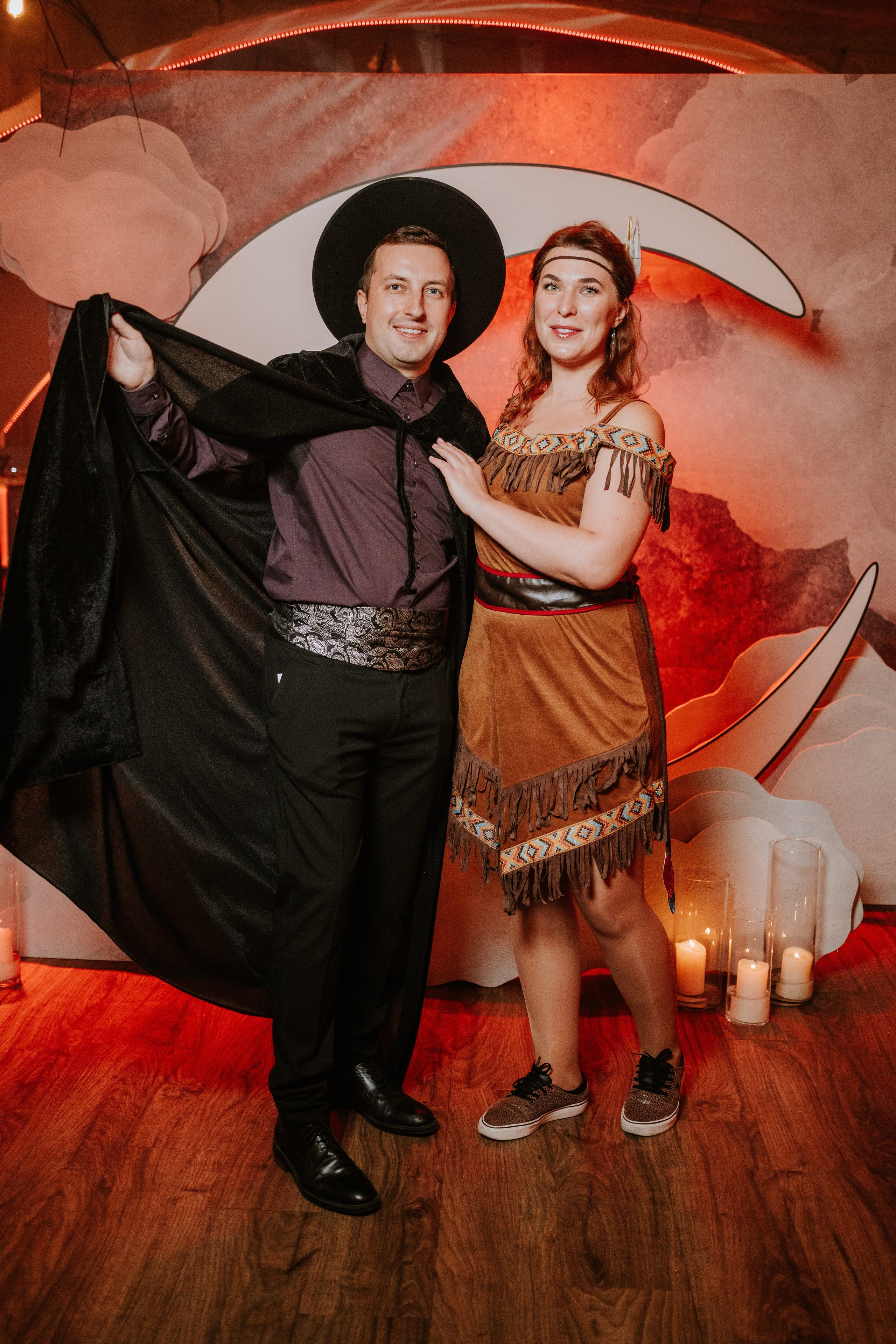 Roman & Anya. Fotografo di matrimoni a Firenze, Pisa e Toscana | Fotografia spontanea ed elegante in Italia