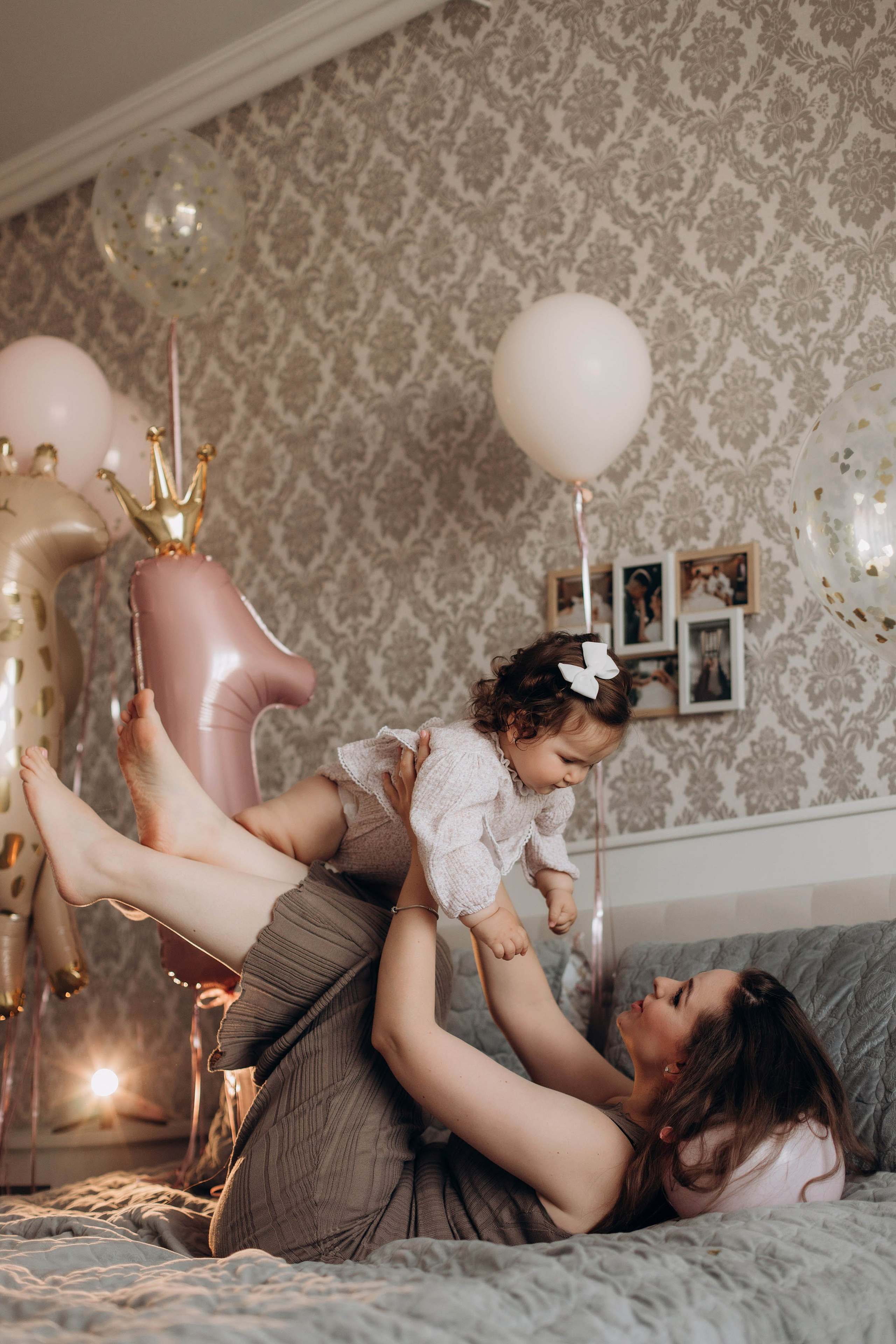 Кристина и Виорика. Свадебный фотограф Измаил, Констанца, Бухарест, Галац, Браила Julia Dickinson