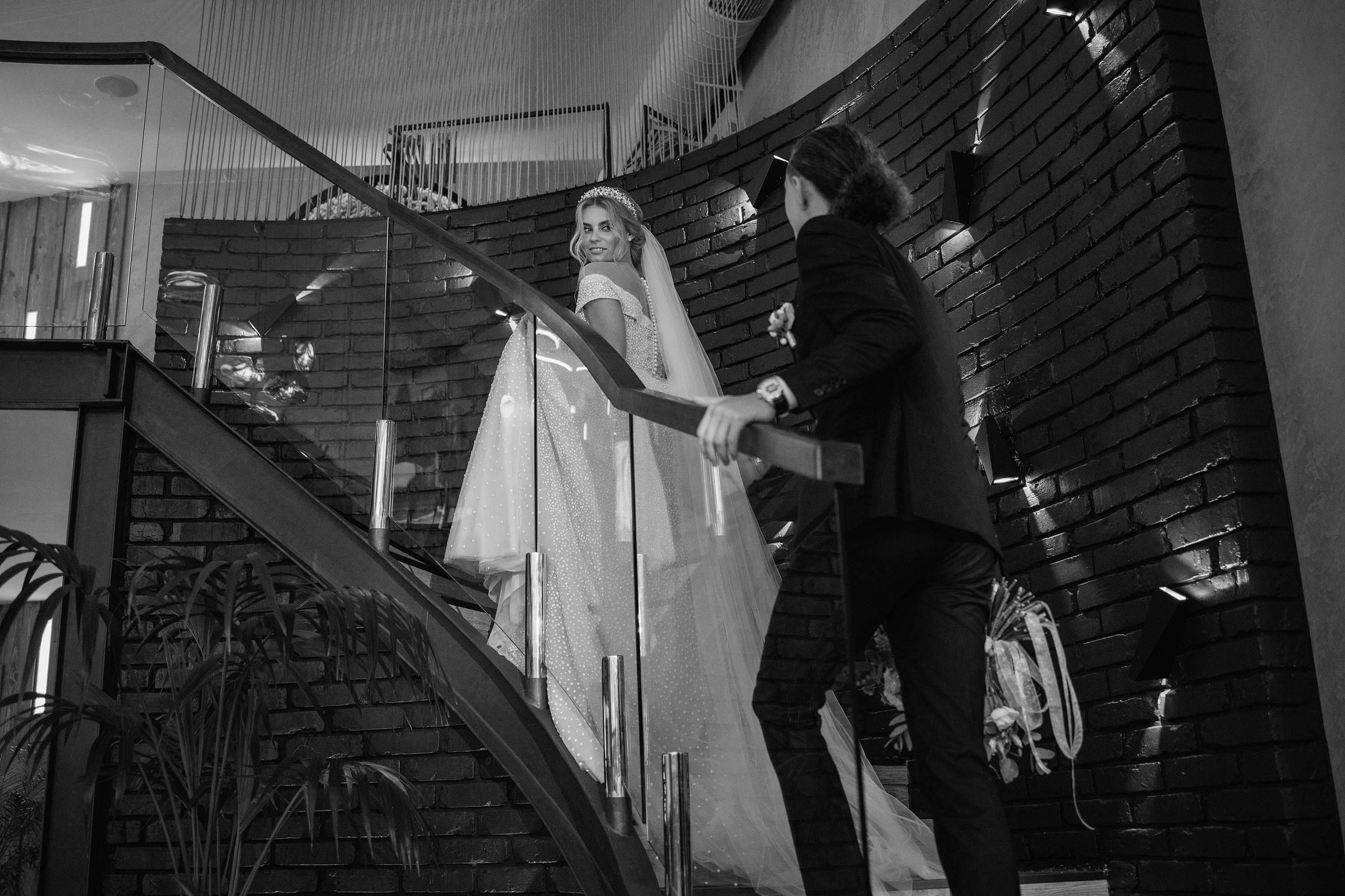 Свадебный фотограф Измаил. Свадебный фотограф Измаил, Констанца, Бухарест, Галац, Браила Julia Dickinson