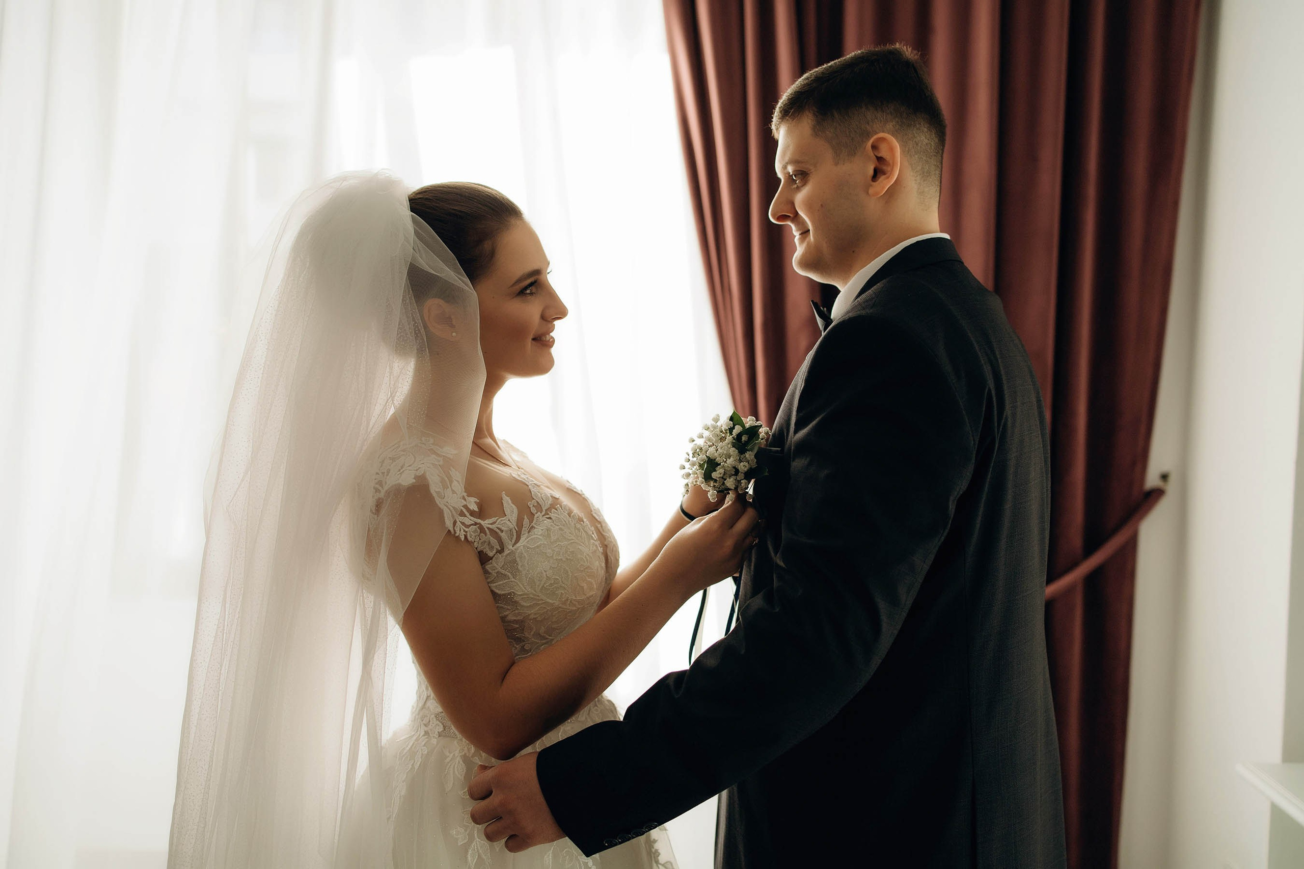 Свадебный фотограф Бухарест. Свадебный фотограф Измаил, Констанца, Бухарест, Галац, Браила Julia Dickinson