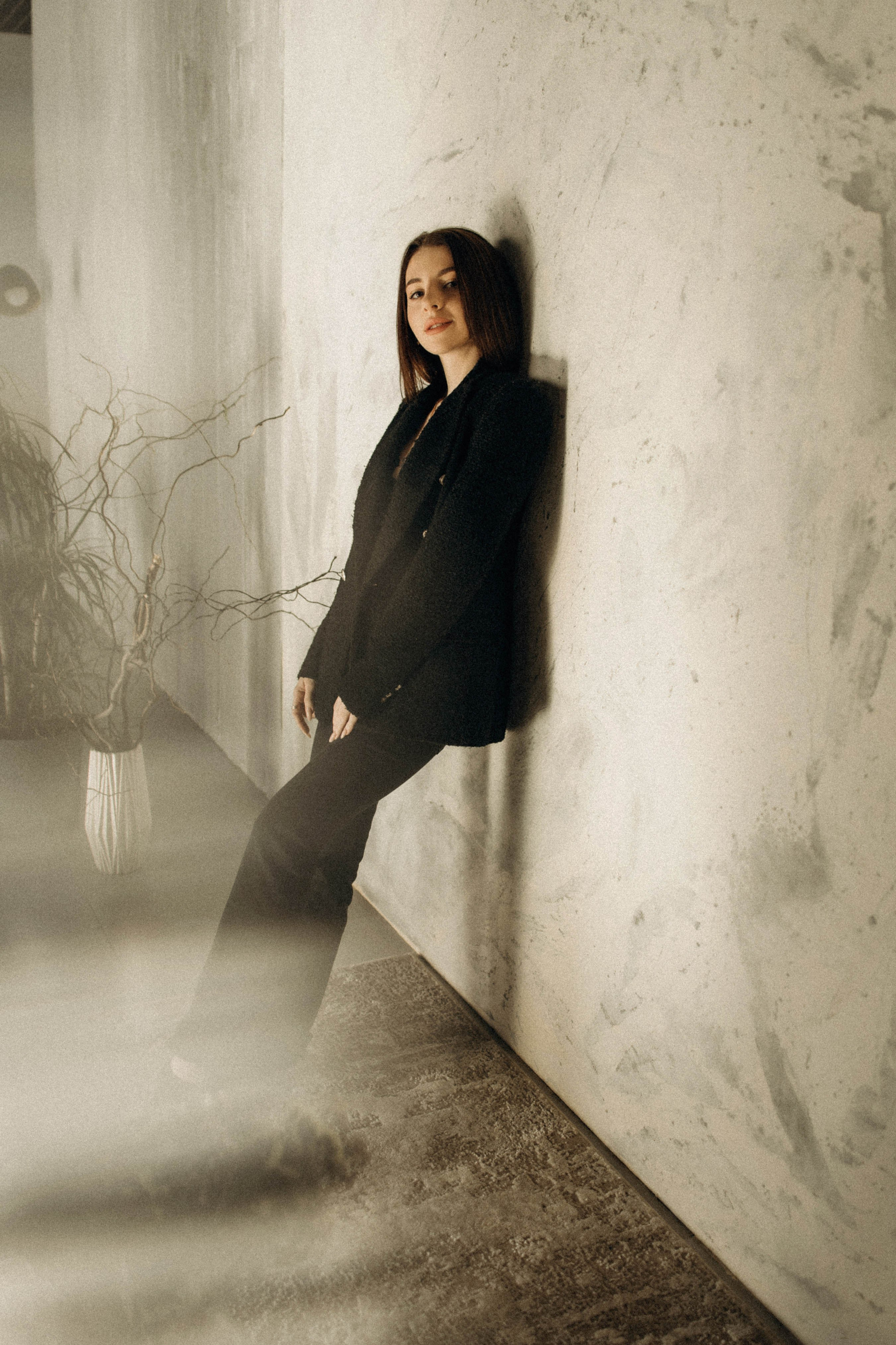 Анастасия. Свадебный фотограф Измаил, Констанца, Бухарест, Галац, Браила Julia Dickinson