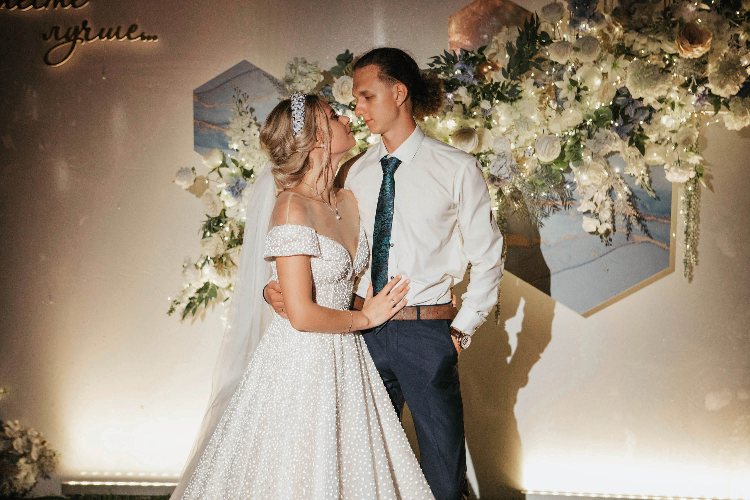 Свадебный фотограф Измаил. Свадебный фотограф Измаил, Констанца, Бухарест, Галац, Браила Julia Dickinson