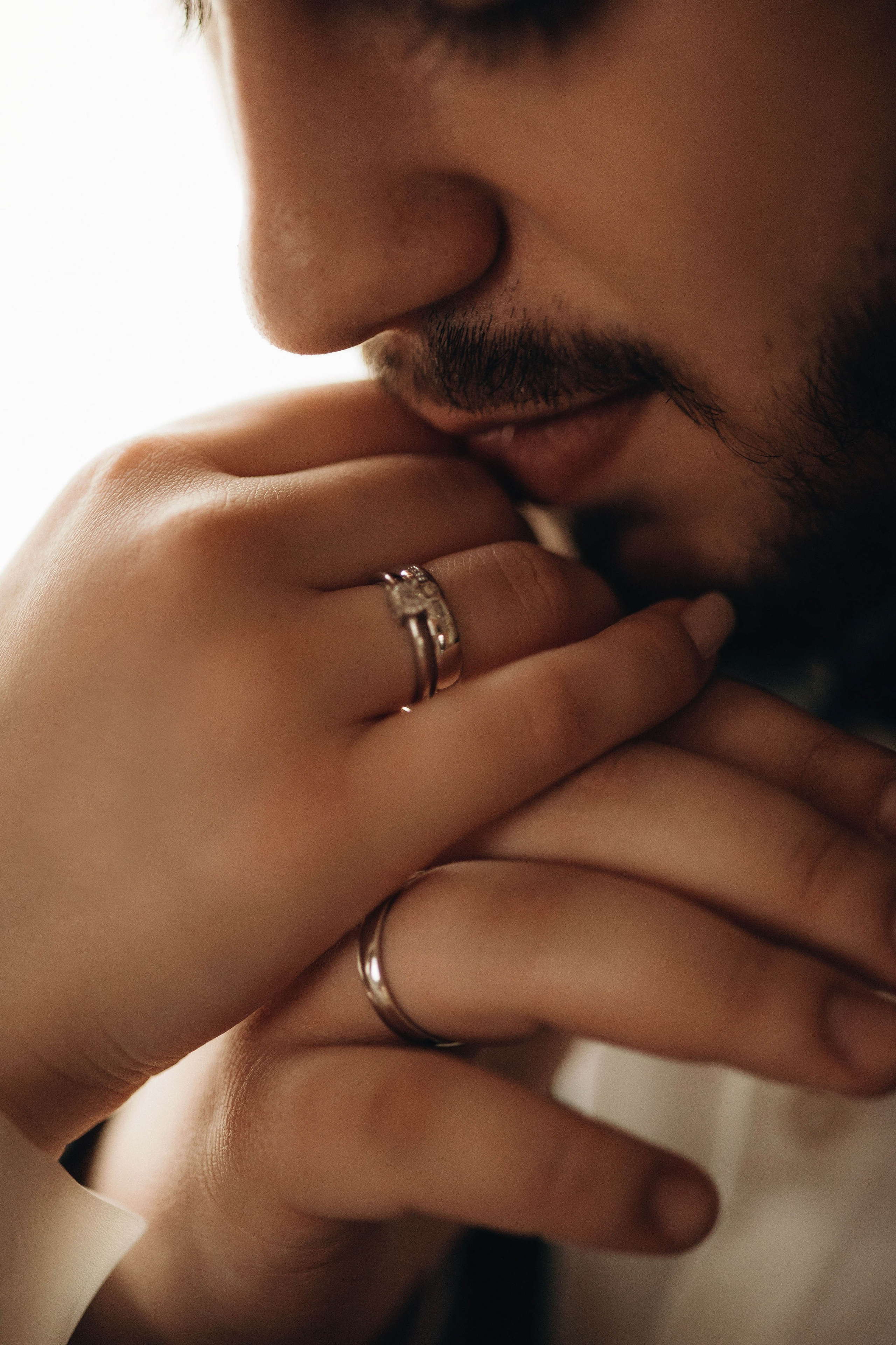 Свадебный фотограф Констанца. Свадебный фотограф Измаил, Констанца, Бухарест, Галац, Браила Julia Dickinson