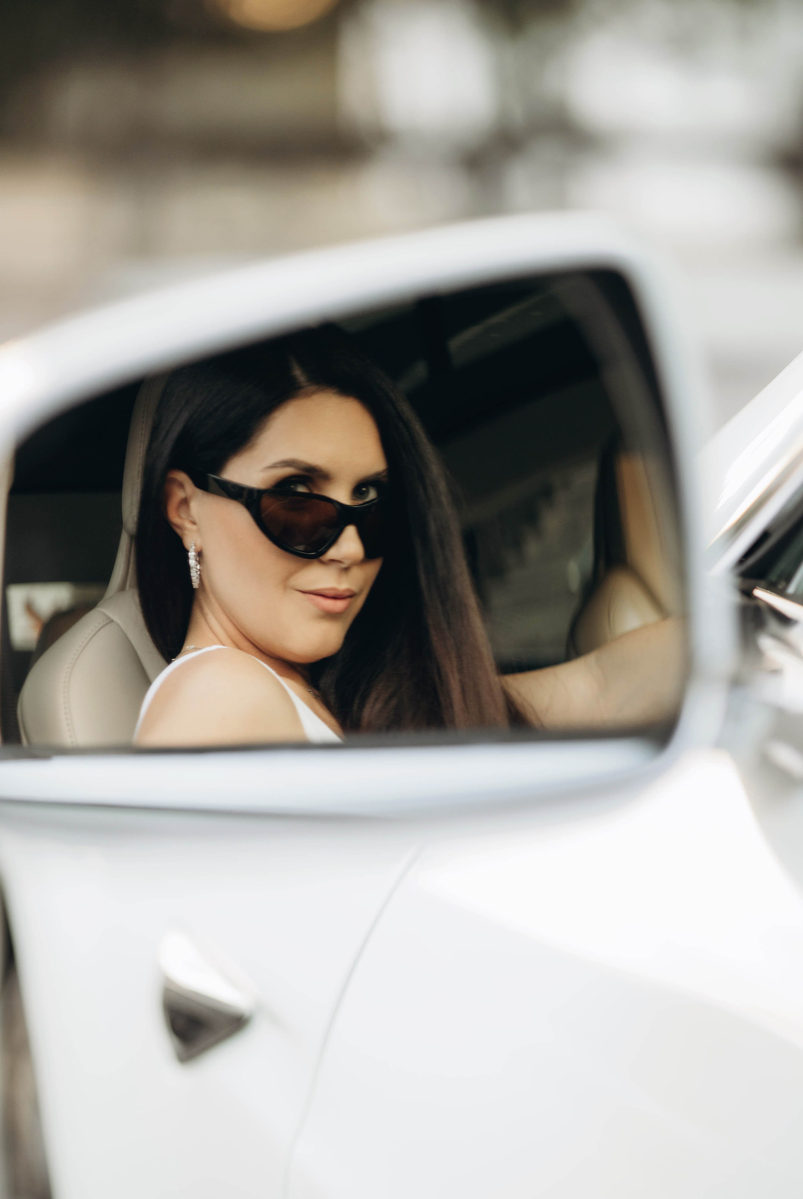 Алекса. Свадебный фотограф Измаил, Констанца, Бухарест, Галац, Браила Julia Dickinson