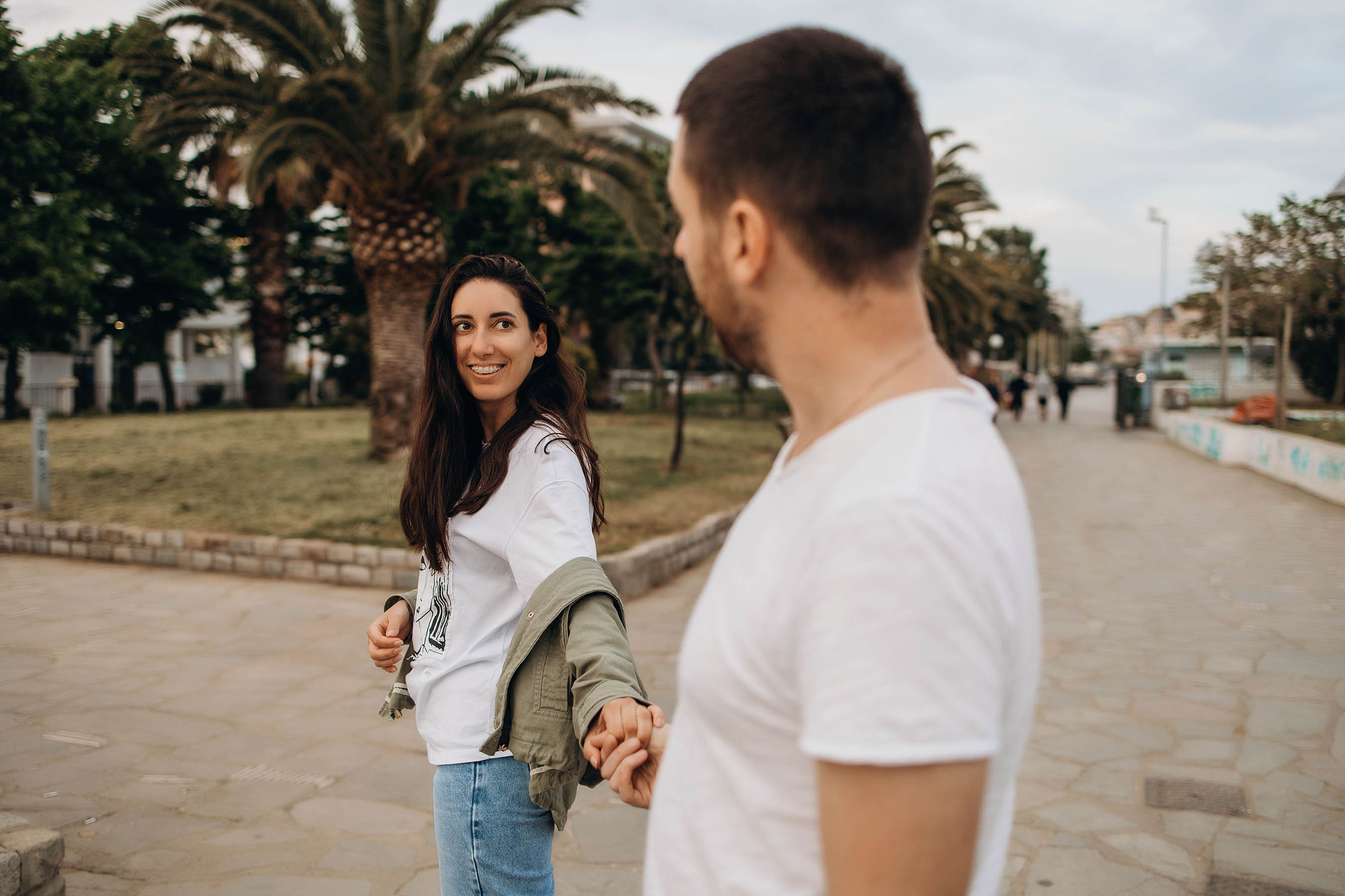 Сергей и Мария. Свадебный фотограф Измаил, Констанца, Бухарест, Галац, Браила Julia Dickinson