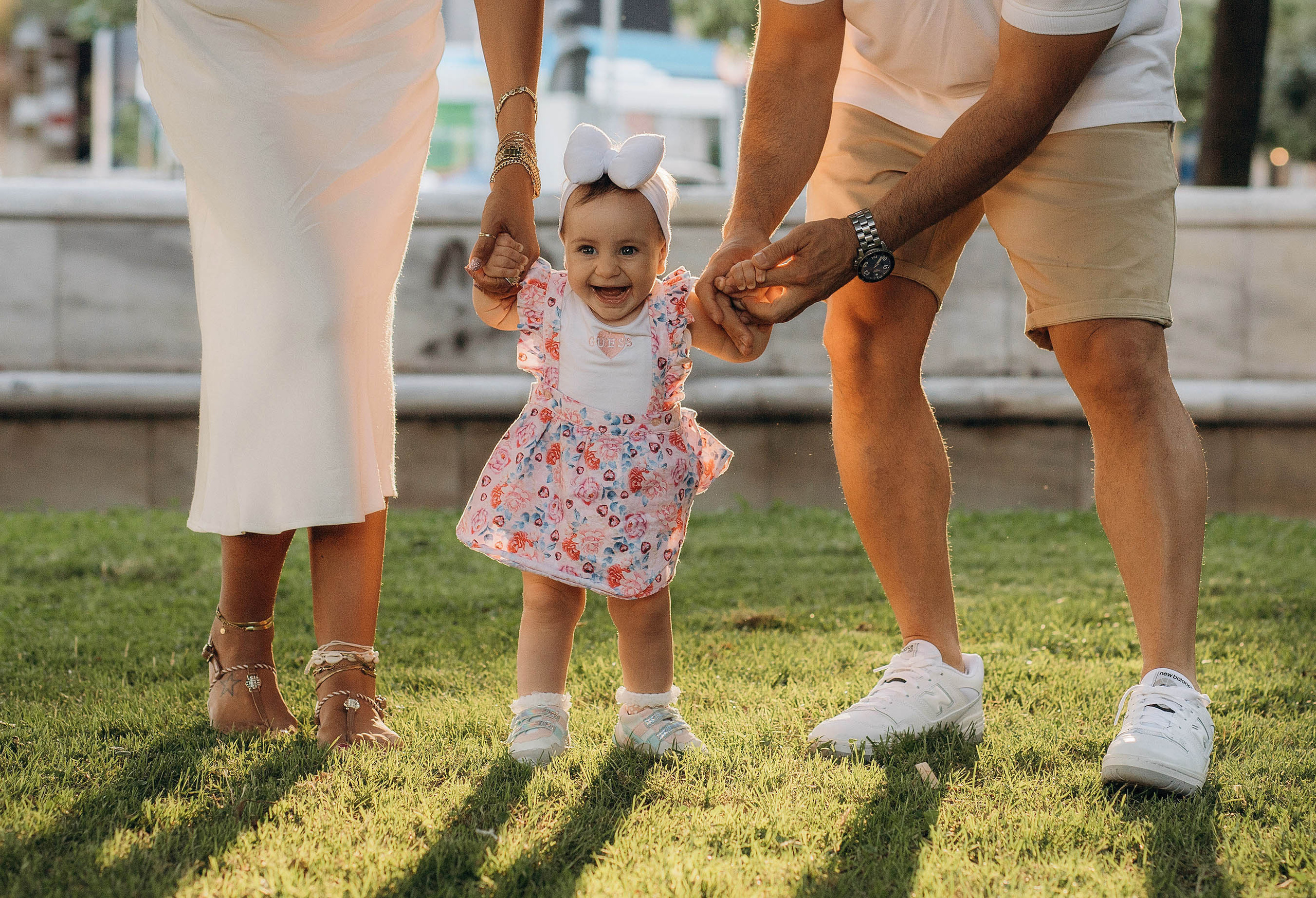 Танос, Мария и Кристина. Свадебный фотограф Измаил, Констанца, Бухарест, Галац, Браила Julia Dickinson