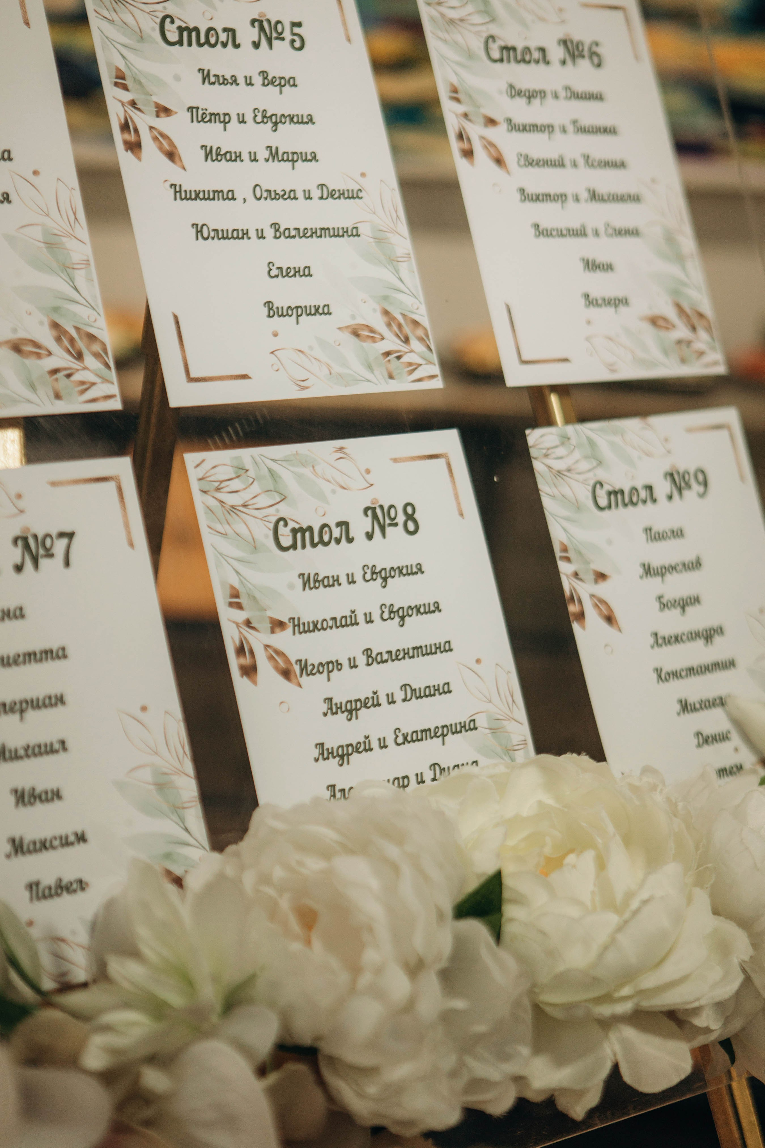 Андрей и Диана. Свадебный фотограф Измаил, Констанца, Бухарест, Галац, Браила Julia Dickinson